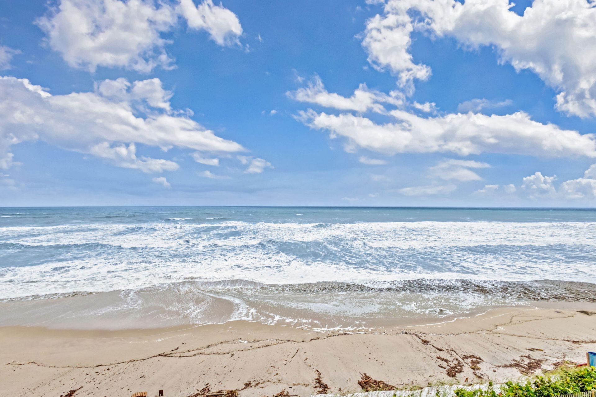 4200 N Ocean Drive, Unit 1-406, Riviera Beach, FL 33404 Photo