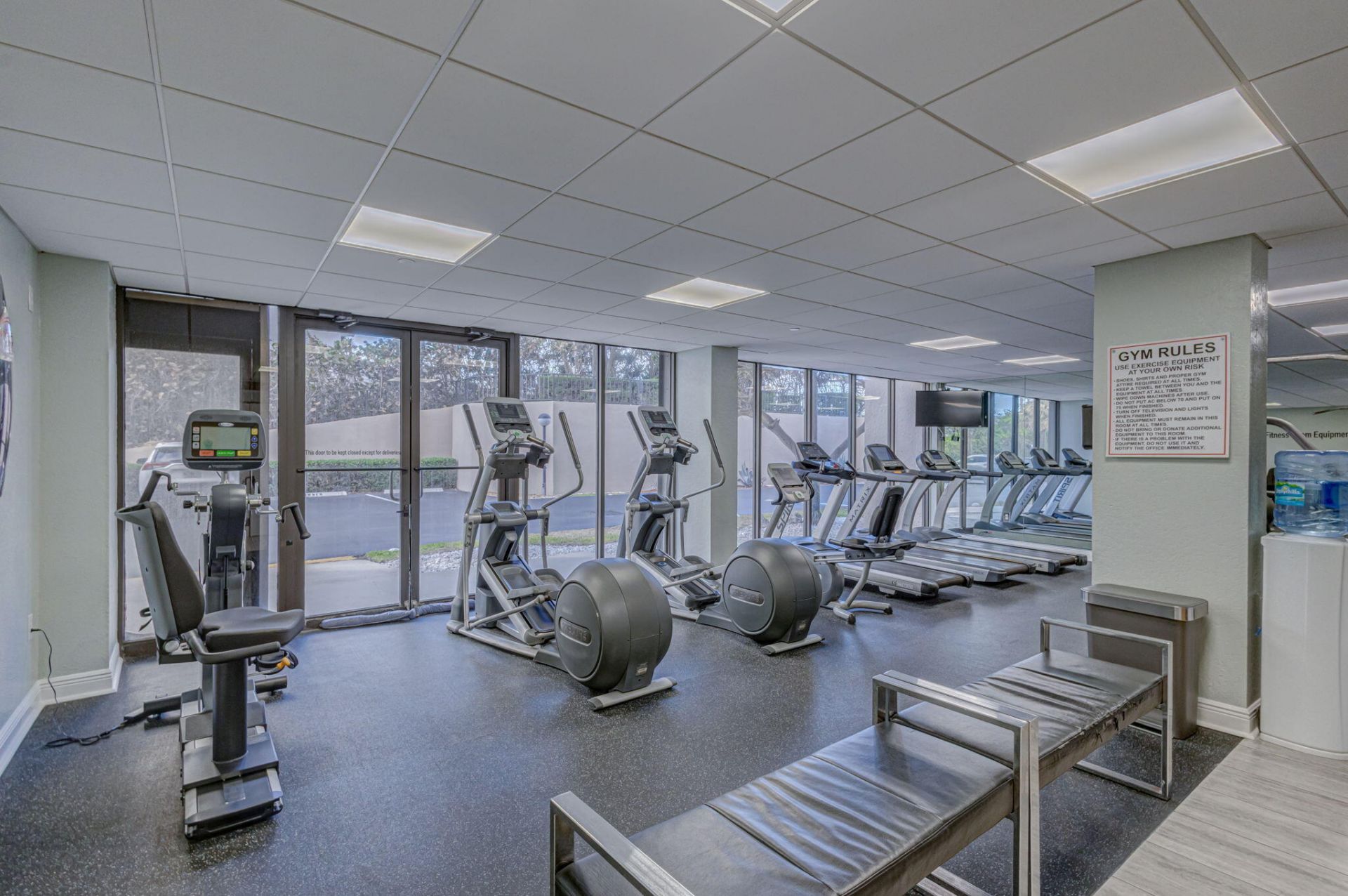 4200 N Ocean Drive, Unit 1-406, Riviera Beach, FL 33404 Photo