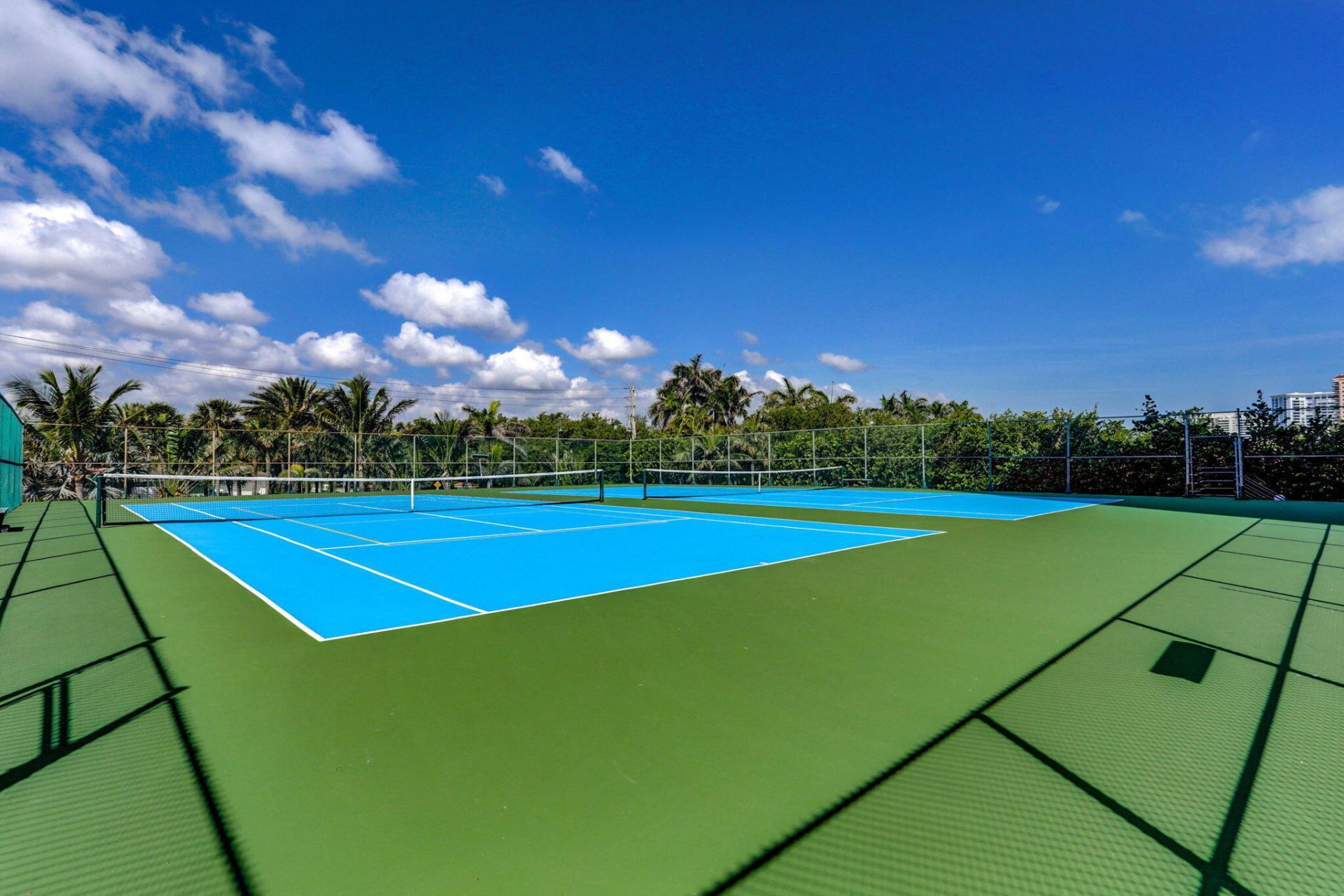 4200 N Ocean Drive, Unit 1-406, Riviera Beach, FL 33404 Photo
