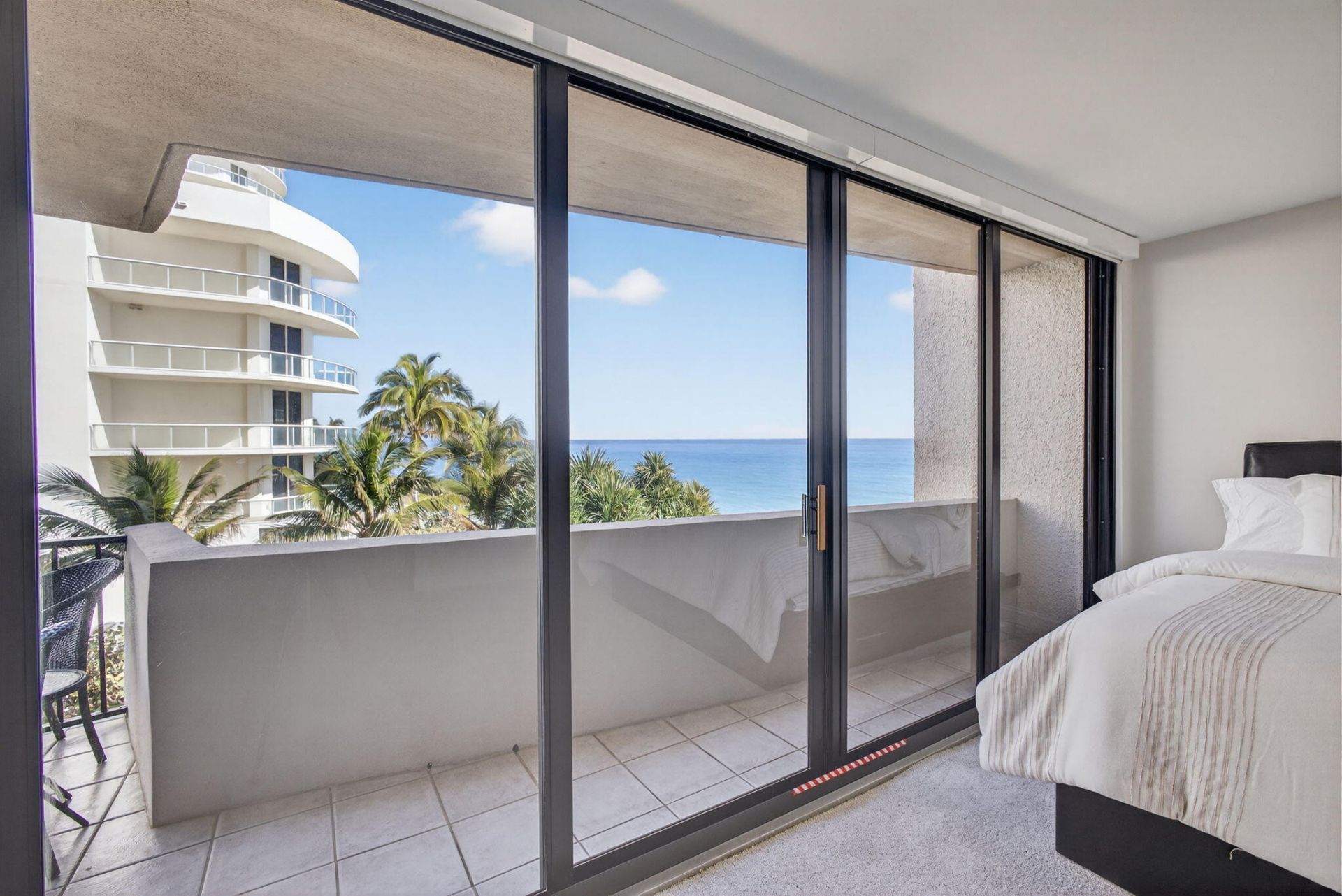 4200 N Ocean Drive, Unit 1-406, Riviera Beach, FL 33404 Photo