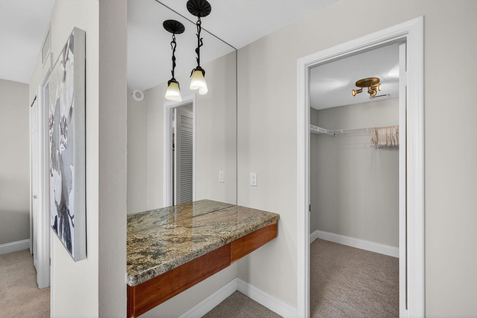 4200 N Ocean Drive, Unit 1-406, Riviera Beach, FL 33404 Photo
