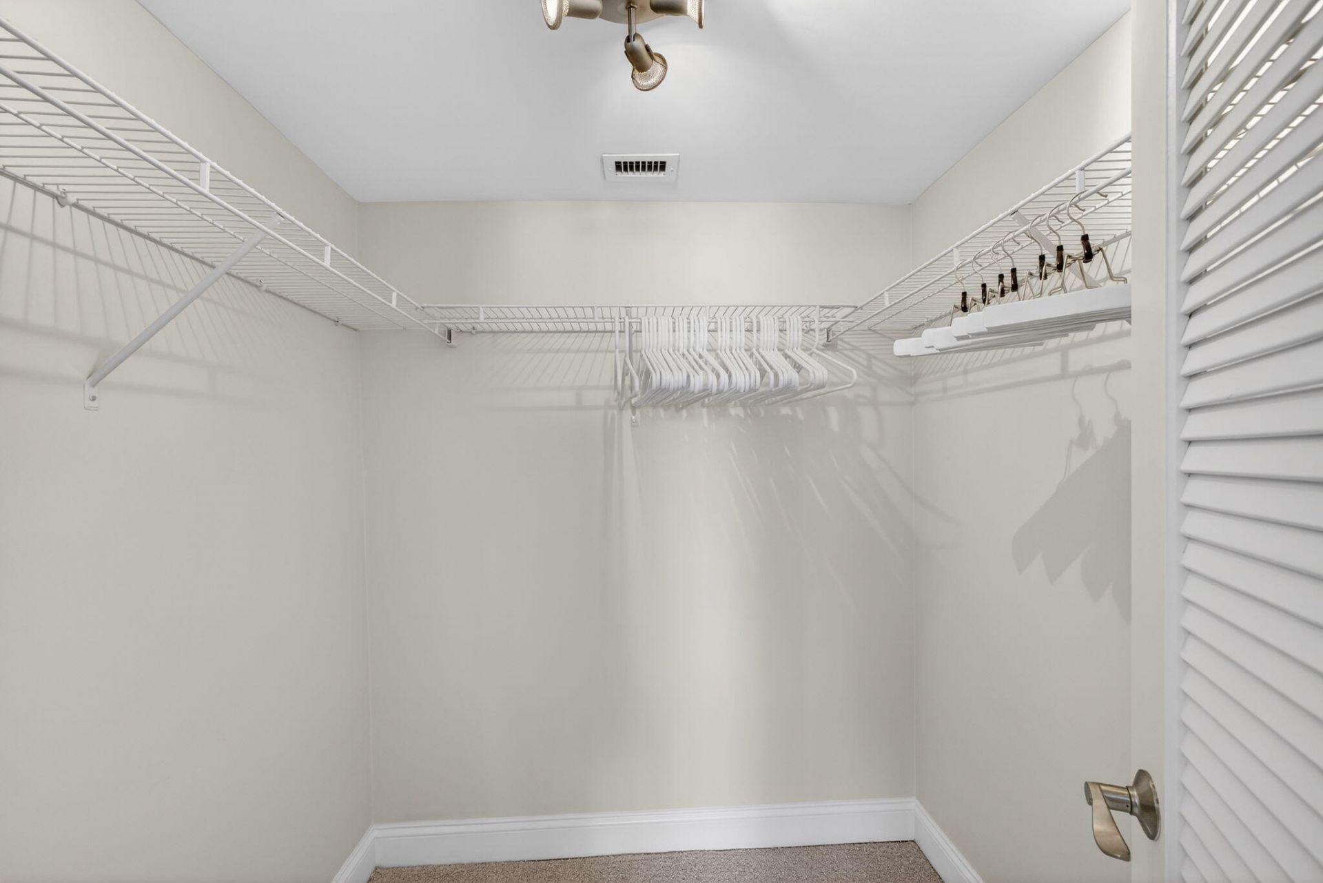 4200 N Ocean Drive, Unit 1-406, Riviera Beach, FL 33404 Photo