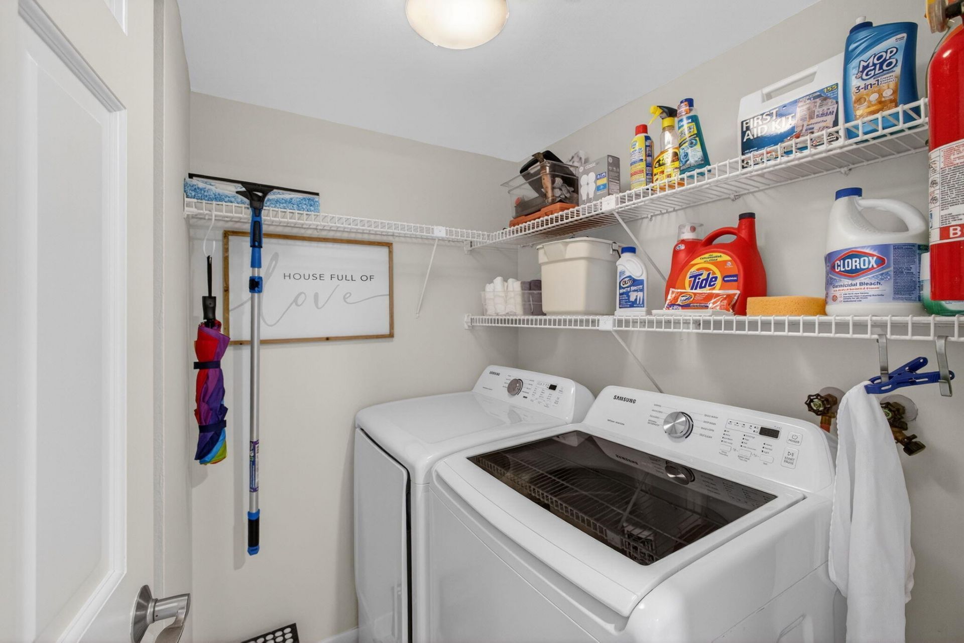 4200 N Ocean Drive, Unit 1-406, Riviera Beach, FL 33404 Photo