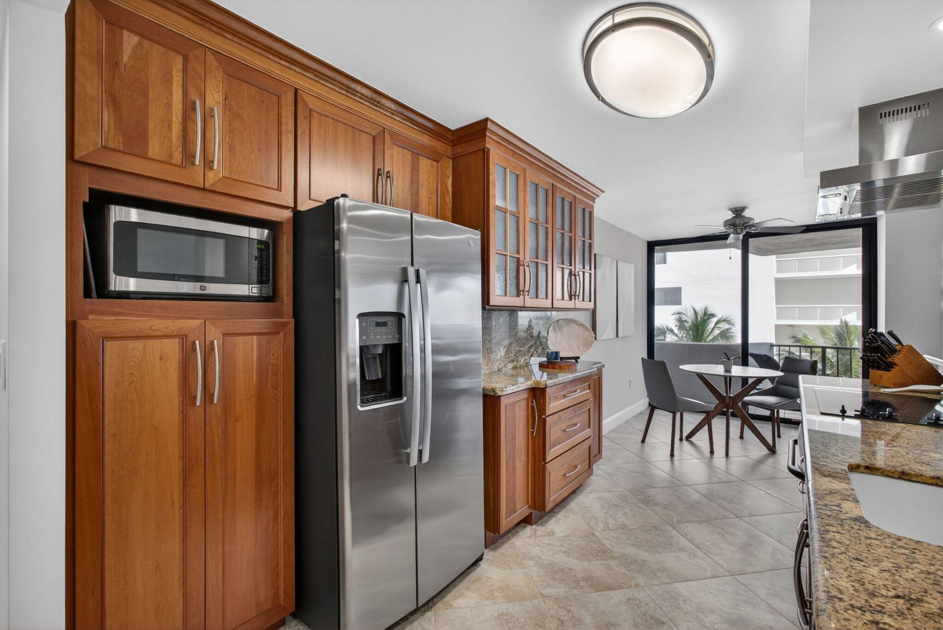 4200 N Ocean Drive, Unit 1-406, Riviera Beach, FL 33404 Photo