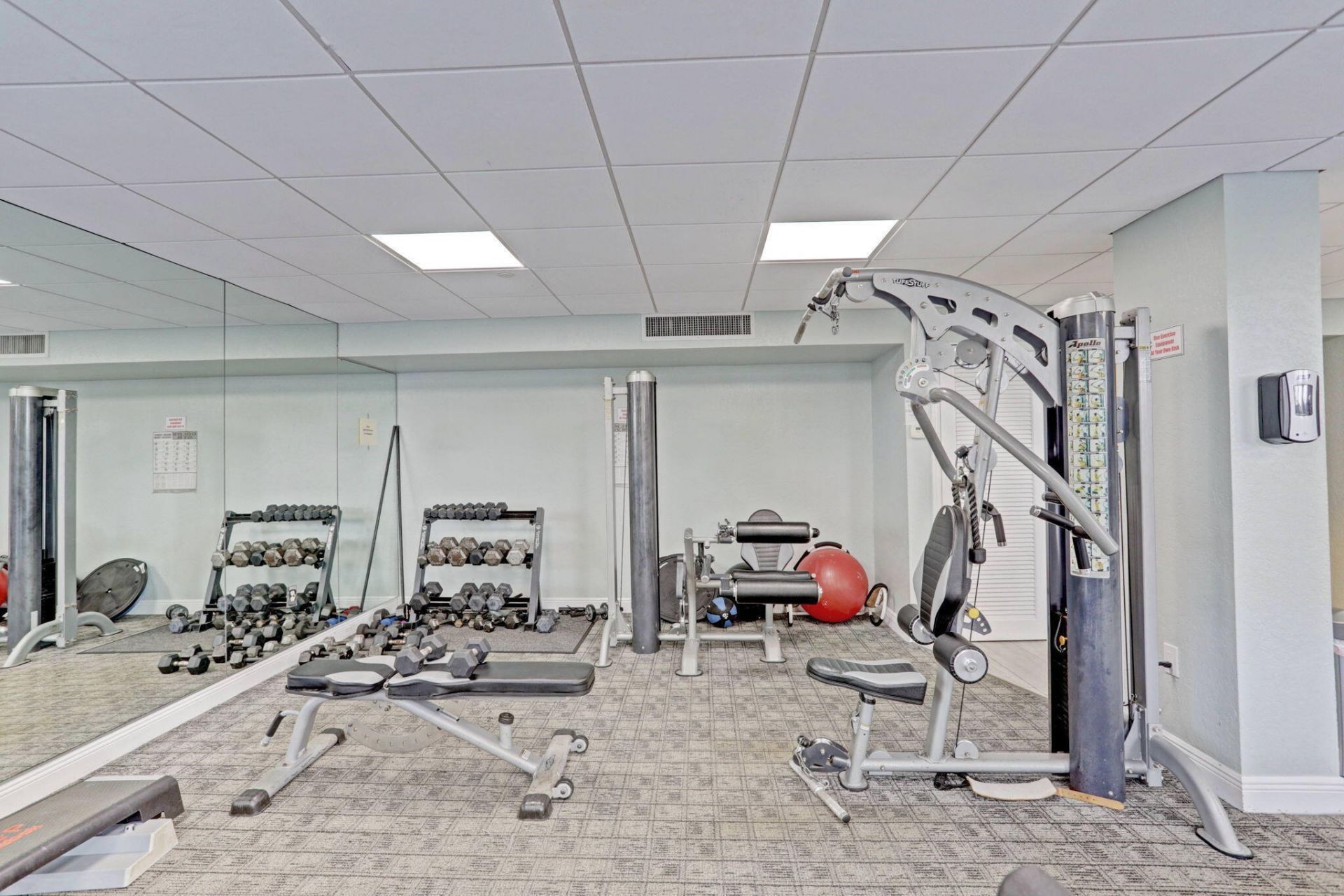 4200 N Ocean Drive, Unit 1-406, Riviera Beach, FL 33404 Photo