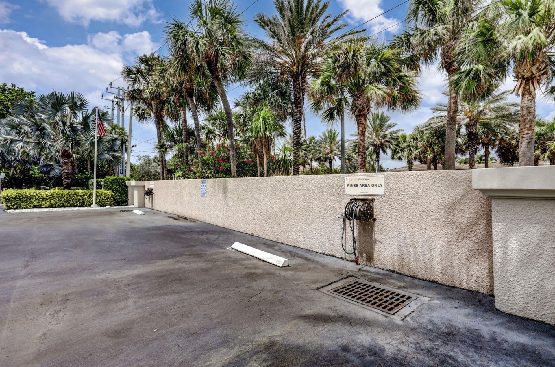 4200 N Ocean Drive, Unit 1-406, Riviera Beach, FL 33404 Photo