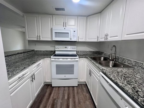 17350 NW 68th Avenue, Unit 400-315, Hialeah, FL 33015