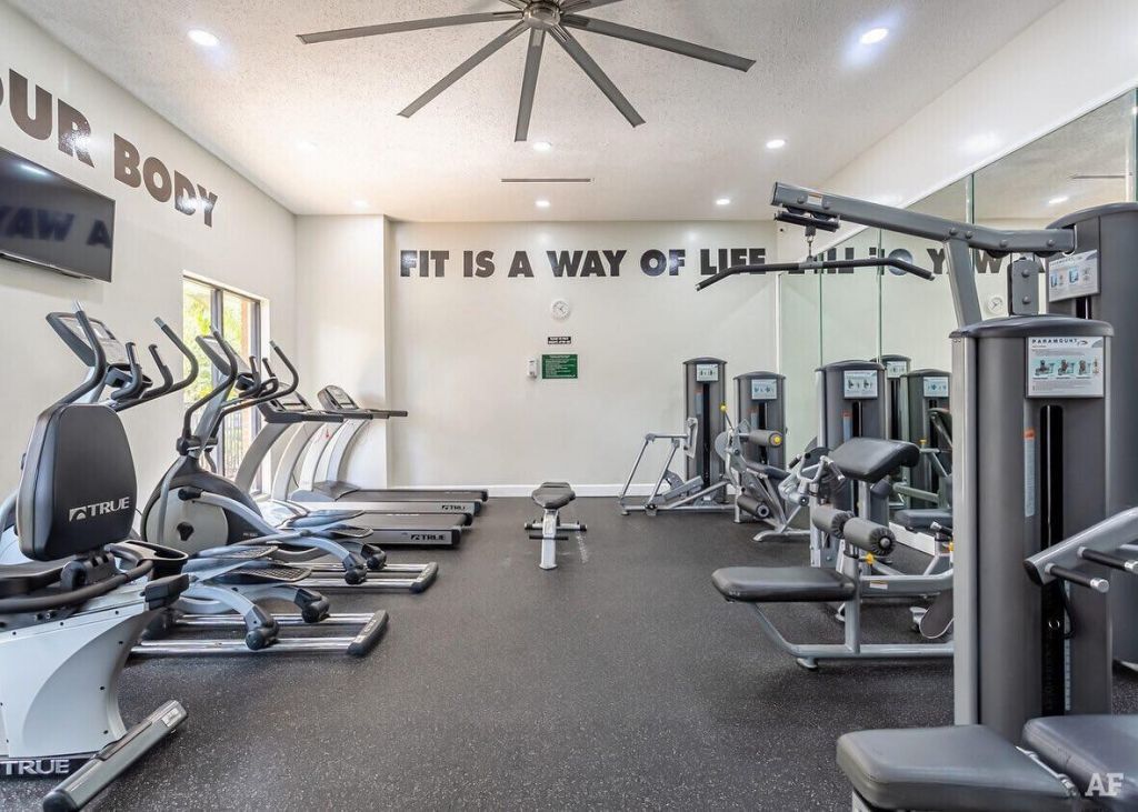 17350 NW 68th Avenue, Unit 400-315, Hialeah, FL 33015 Photo