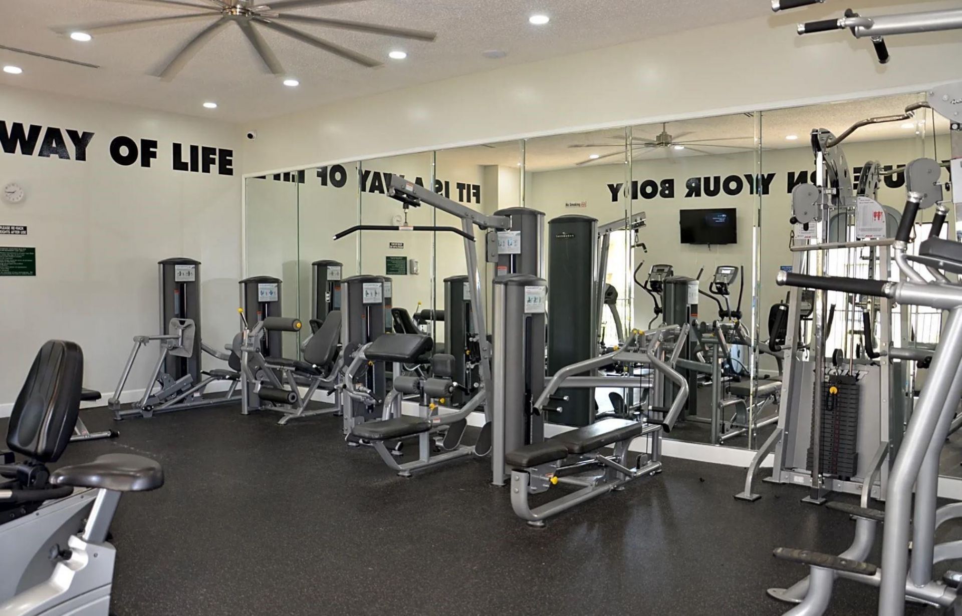 17350 NW 68th Avenue, Unit 400-315, Hialeah, FL 33015 Photo