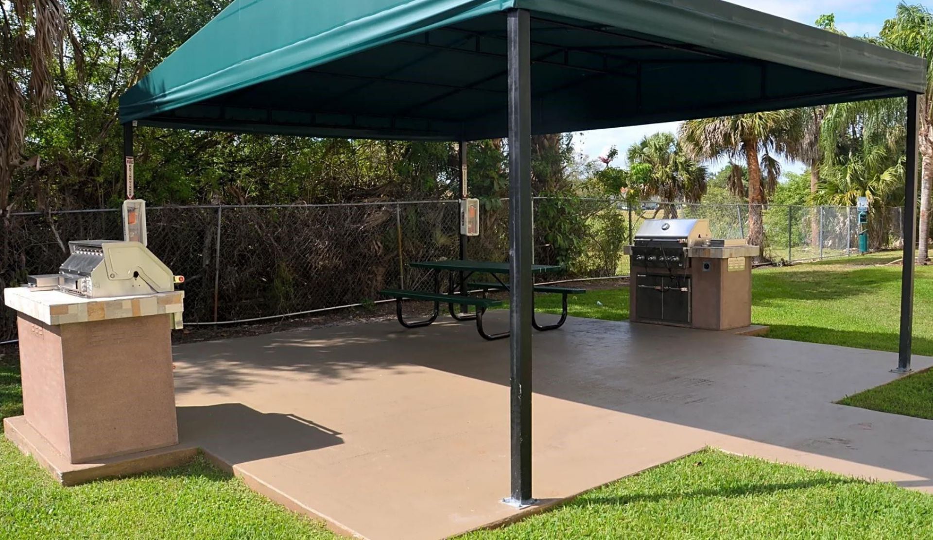 17350 NW 68th Avenue, Unit 400-315, Hialeah, FL 33015 Photo