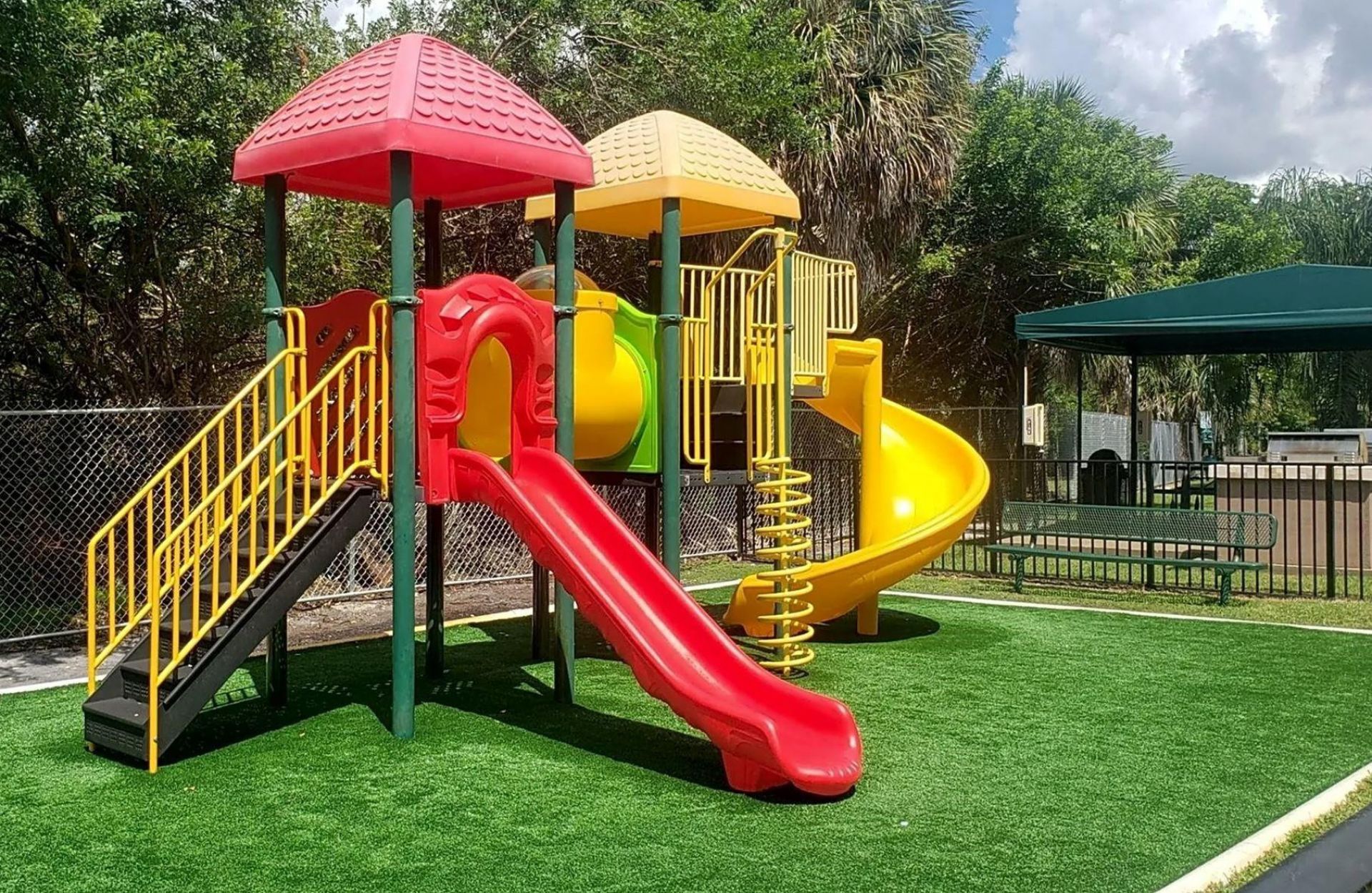17350 NW 68th Avenue, Unit 400-315, Hialeah, FL 33015 Photo