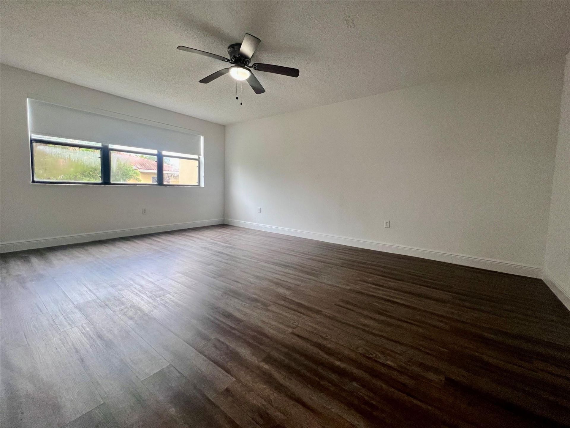 17350 NW 68th Avenue, Unit 400-315, Hialeah, FL 33015 Photo