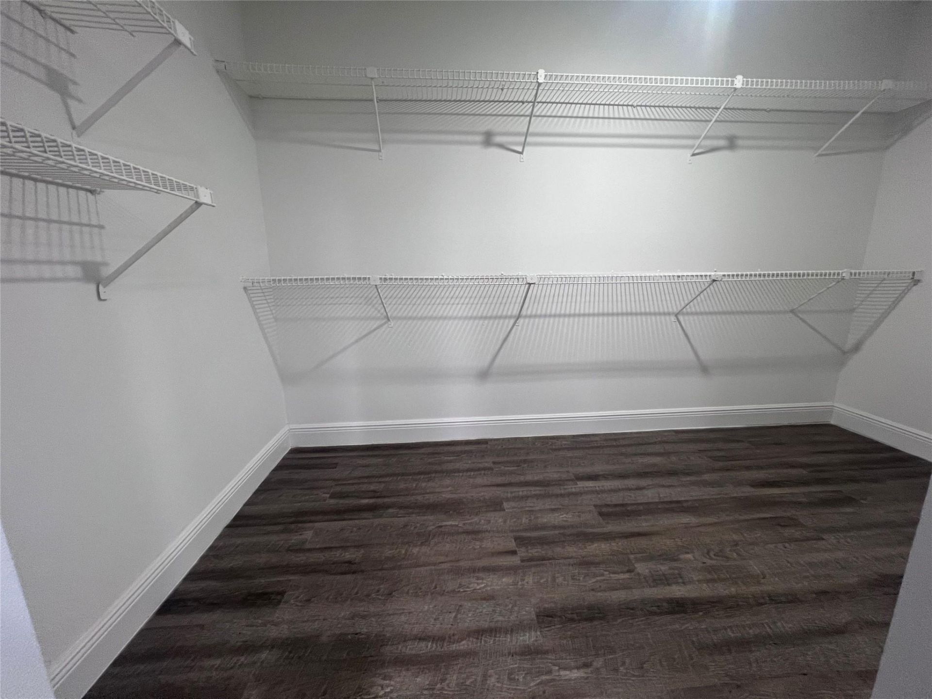 17350 NW 68th Avenue, Unit 400-315, Hialeah, FL 33015 Photo
