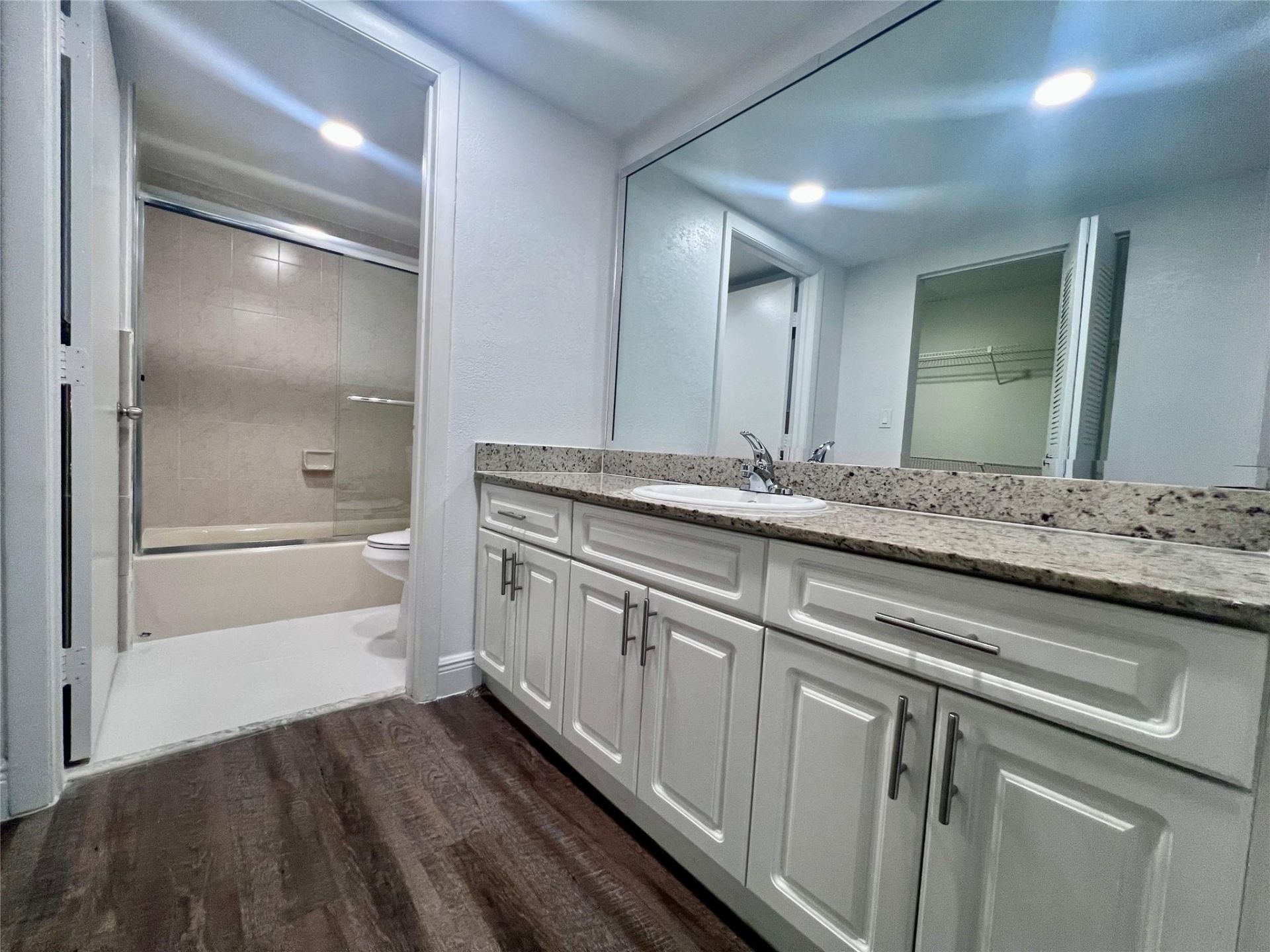17350 NW 68th Avenue, Unit 400-315, Hialeah, FL 33015 Photo