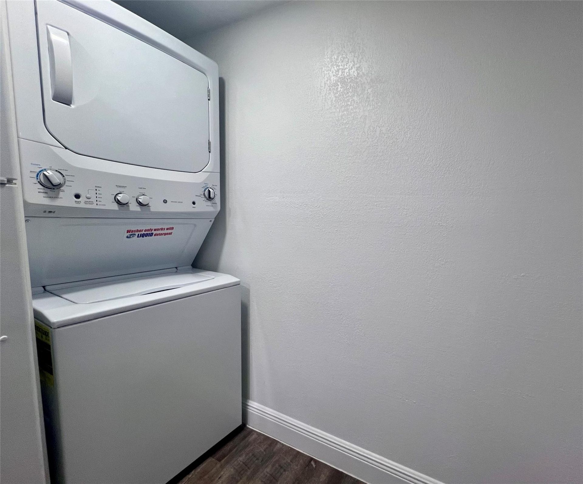 17350 NW 68th Avenue, Unit 400-315, Hialeah, FL 33015 Photo