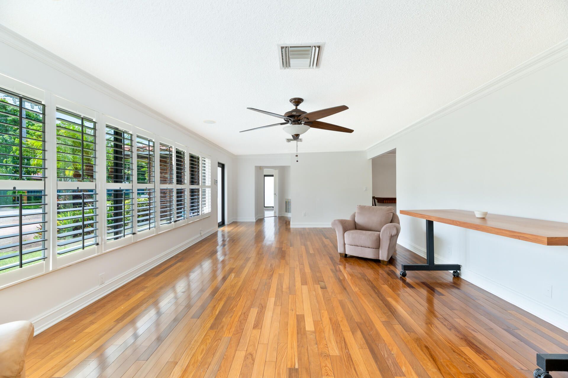 4621 NE 18th Terrace, Fort Lauderdale, FL 33308 Photo