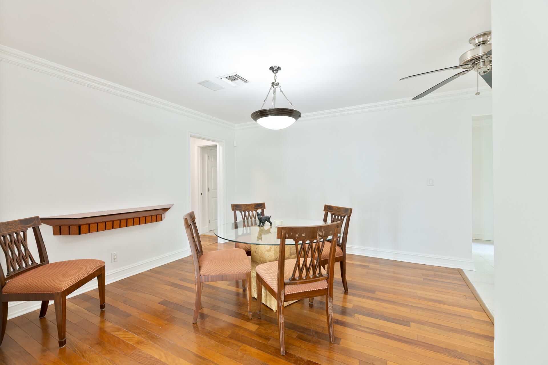 4621 NE 18th Terrace, Fort Lauderdale, FL 33308 Photo