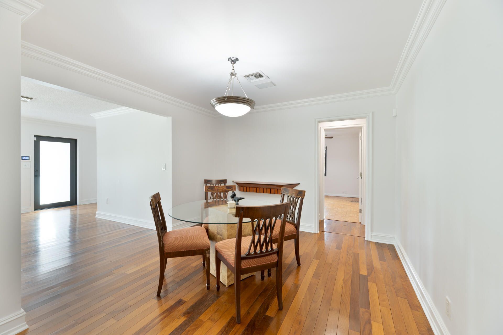 4621 NE 18th Terrace, Fort Lauderdale, FL 33308 Photo