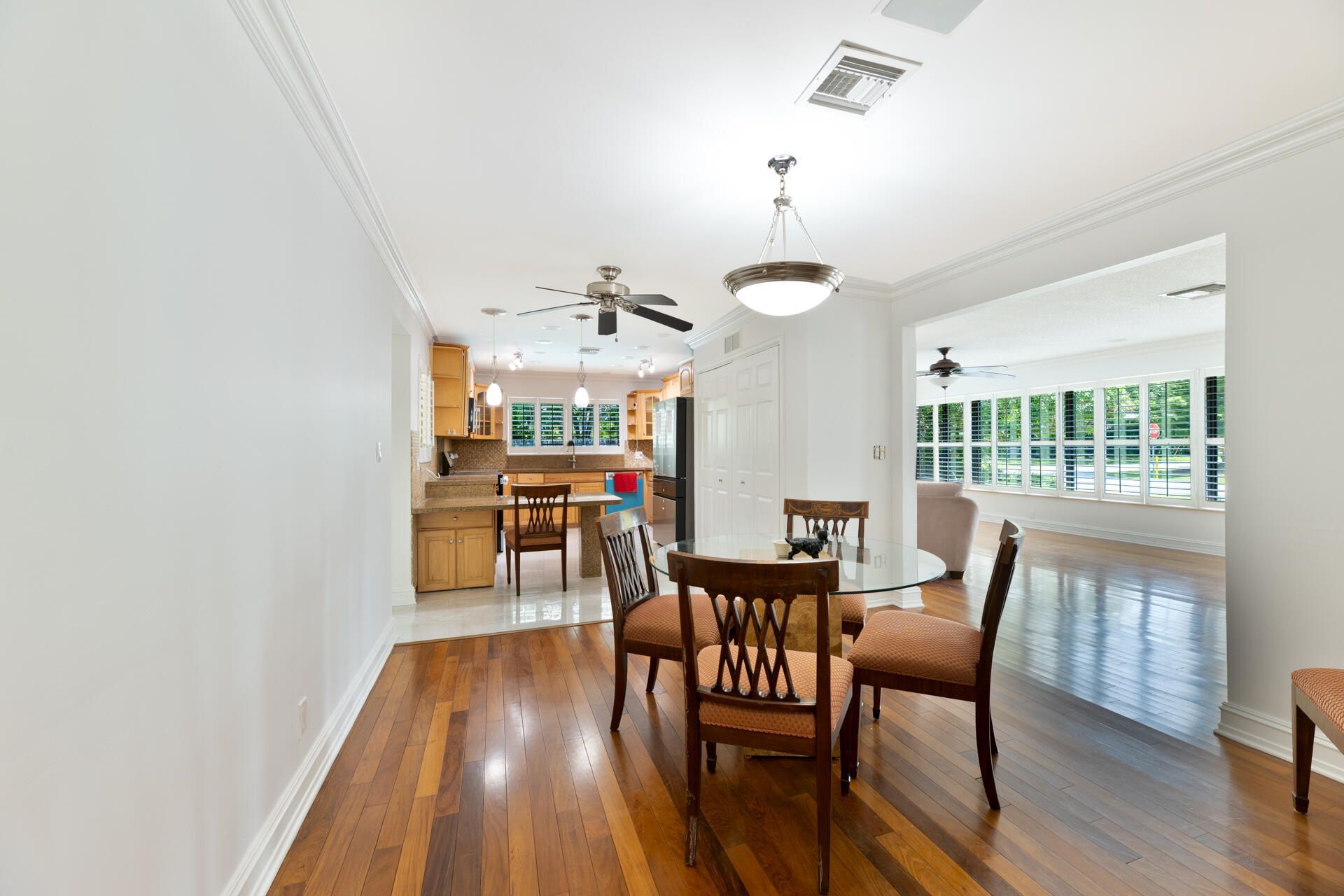 4621 NE 18th Terrace, Fort Lauderdale, FL 33308 Photo