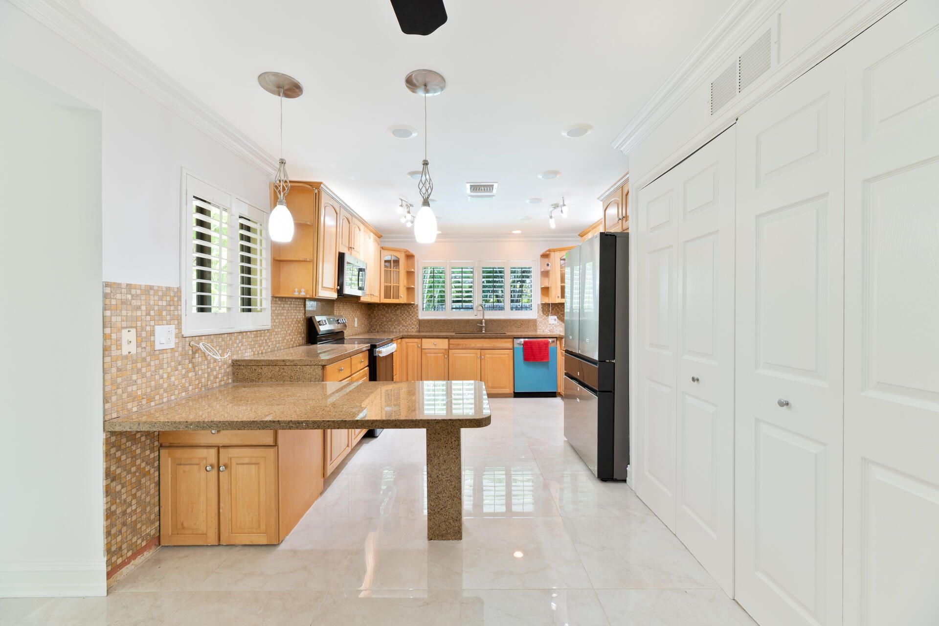4621 NE 18th Terrace, Fort Lauderdale, FL 33308 Photo