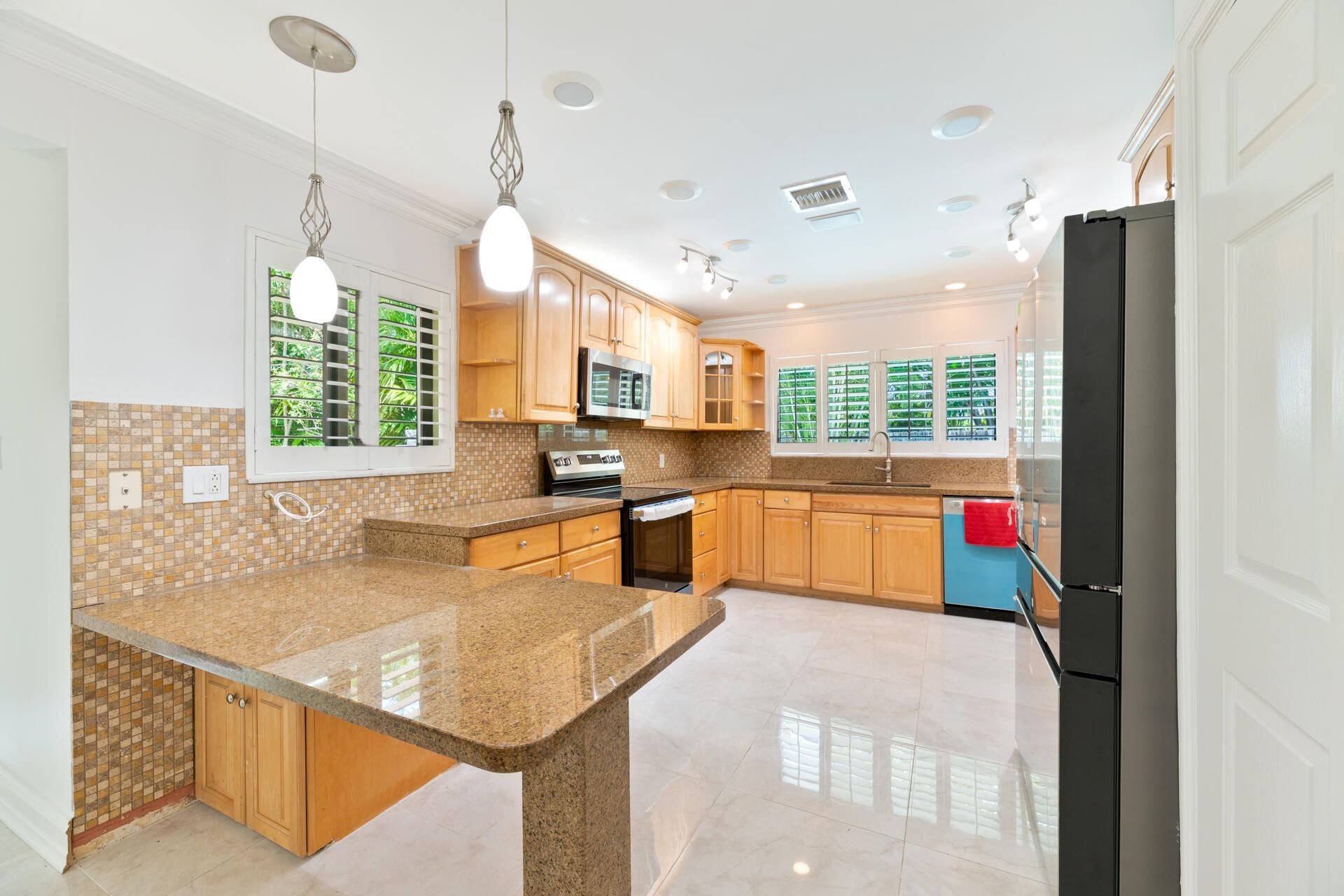 4621 NE 18th Terrace, Fort Lauderdale, FL 33308 Photo