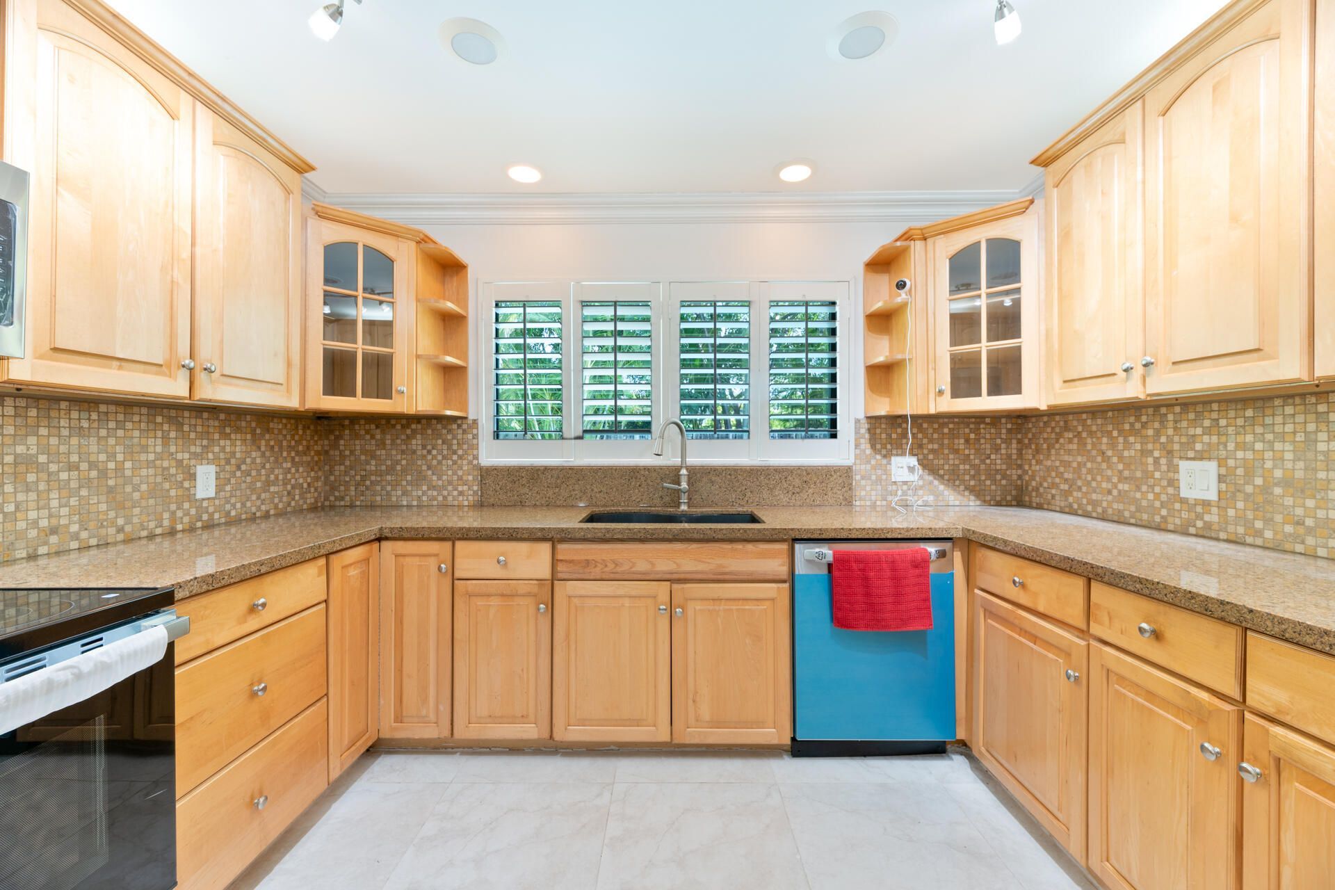 4621 NE 18th Terrace, Fort Lauderdale, FL 33308 Photo