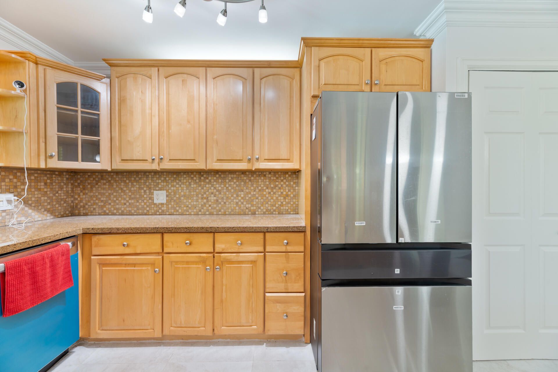 4621 NE 18th Terrace, Fort Lauderdale, FL 33308 Photo