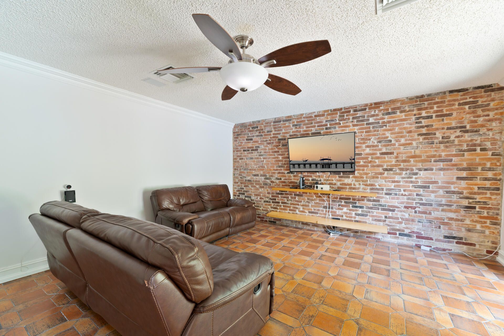4621 NE 18th Terrace, Fort Lauderdale, FL 33308 Photo