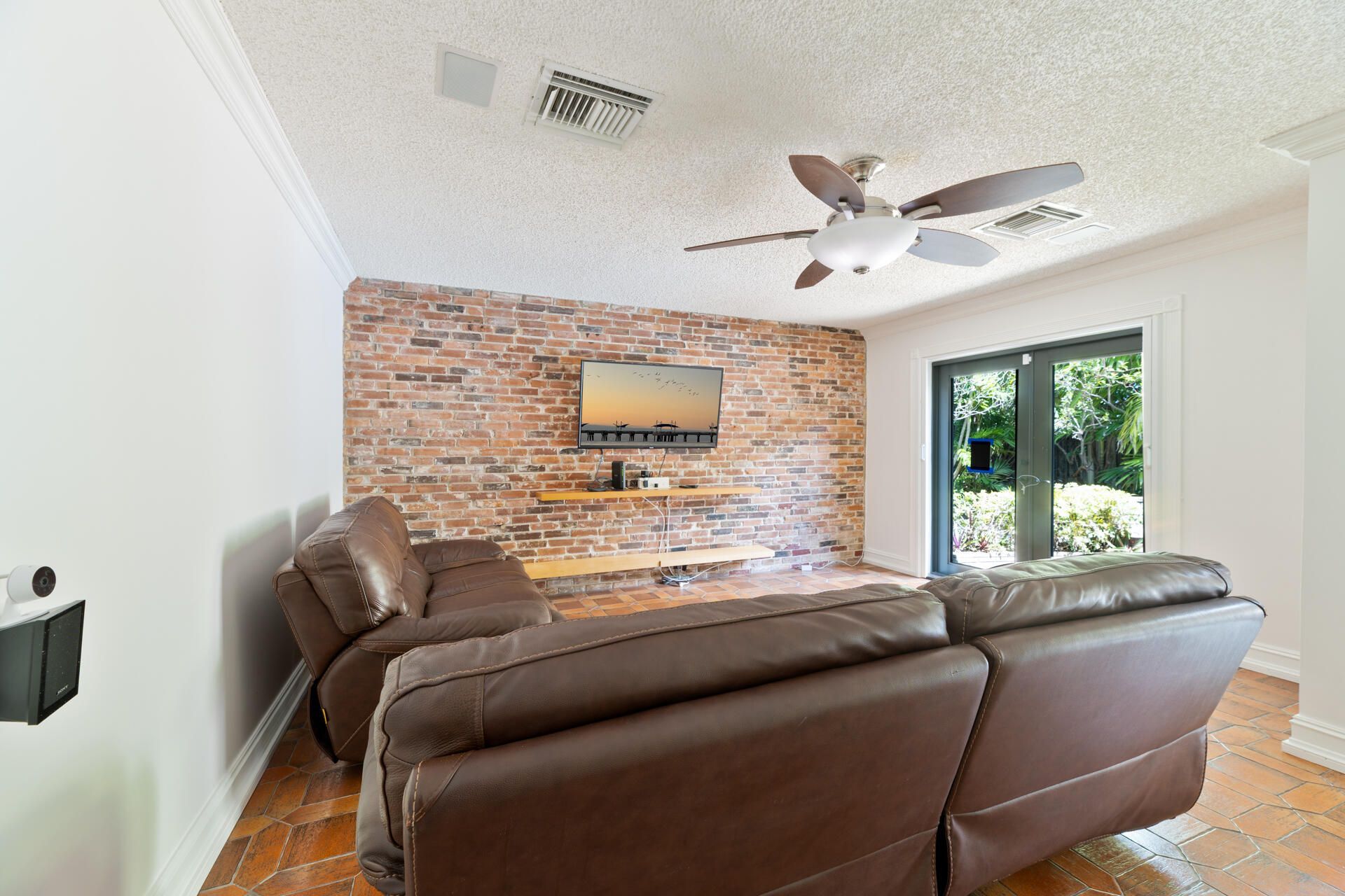 4621 NE 18th Terrace, Fort Lauderdale, FL 33308 Photo