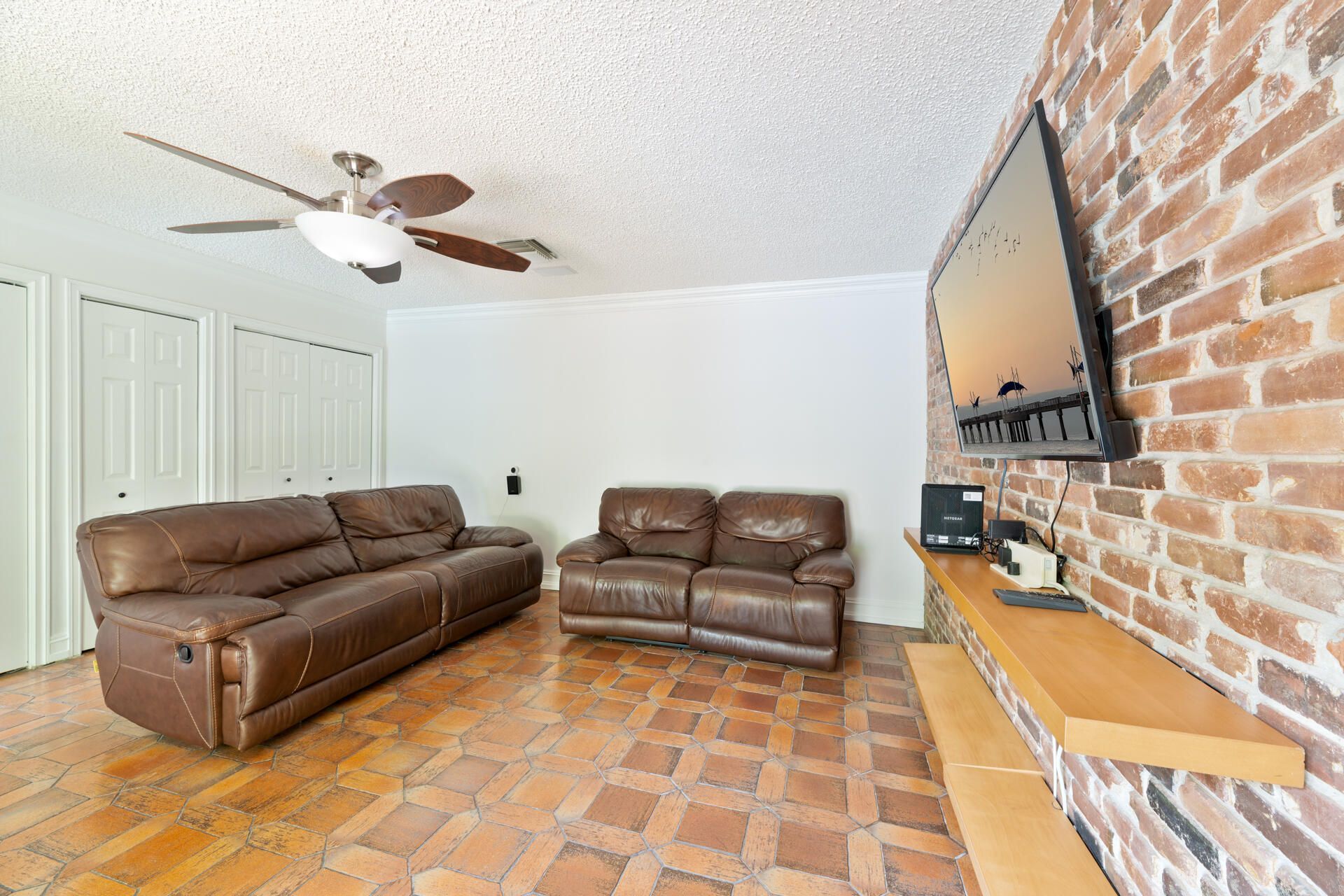4621 NE 18th Terrace, Fort Lauderdale, FL 33308 Photo