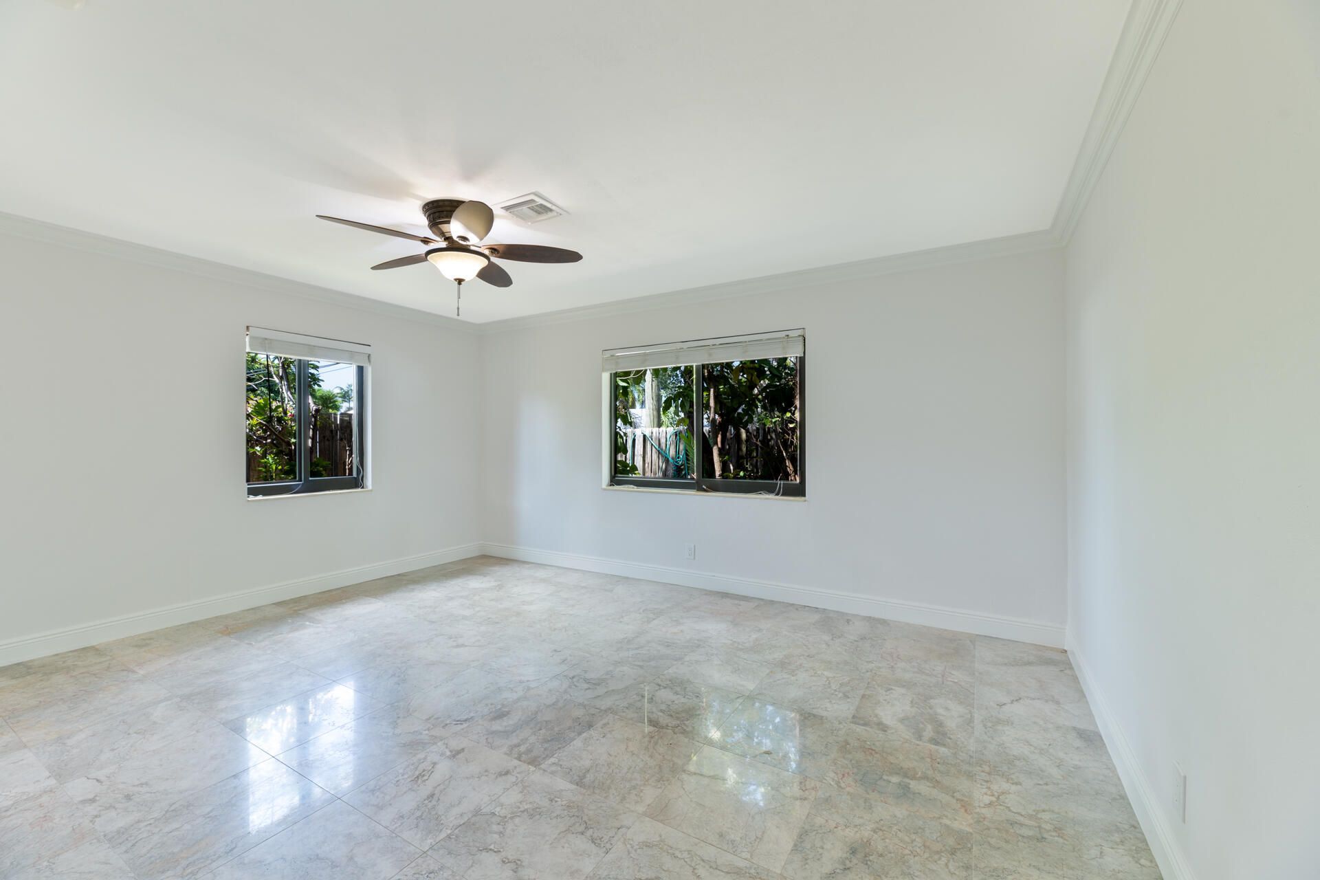 4621 NE 18th Terrace, Fort Lauderdale, FL 33308 Photo