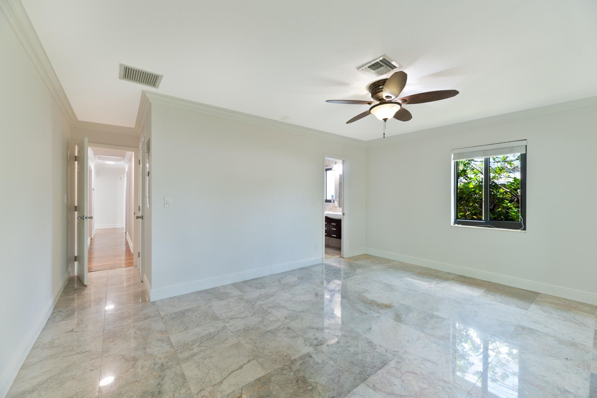 4621 NE 18th Terrace, Fort Lauderdale, FL 33308 Photo