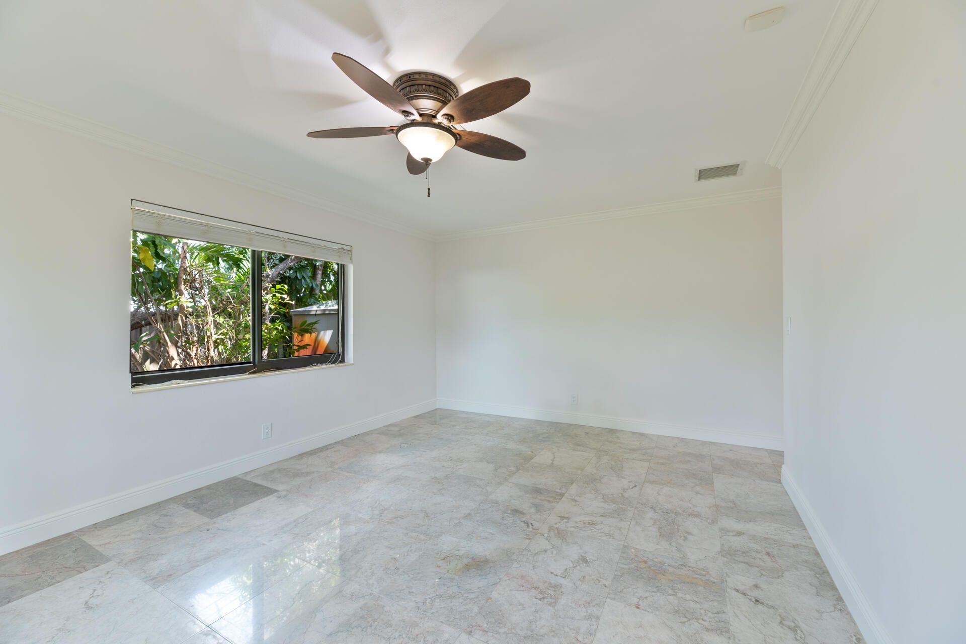 4621 NE 18th Terrace, Fort Lauderdale, FL 33308 Photo