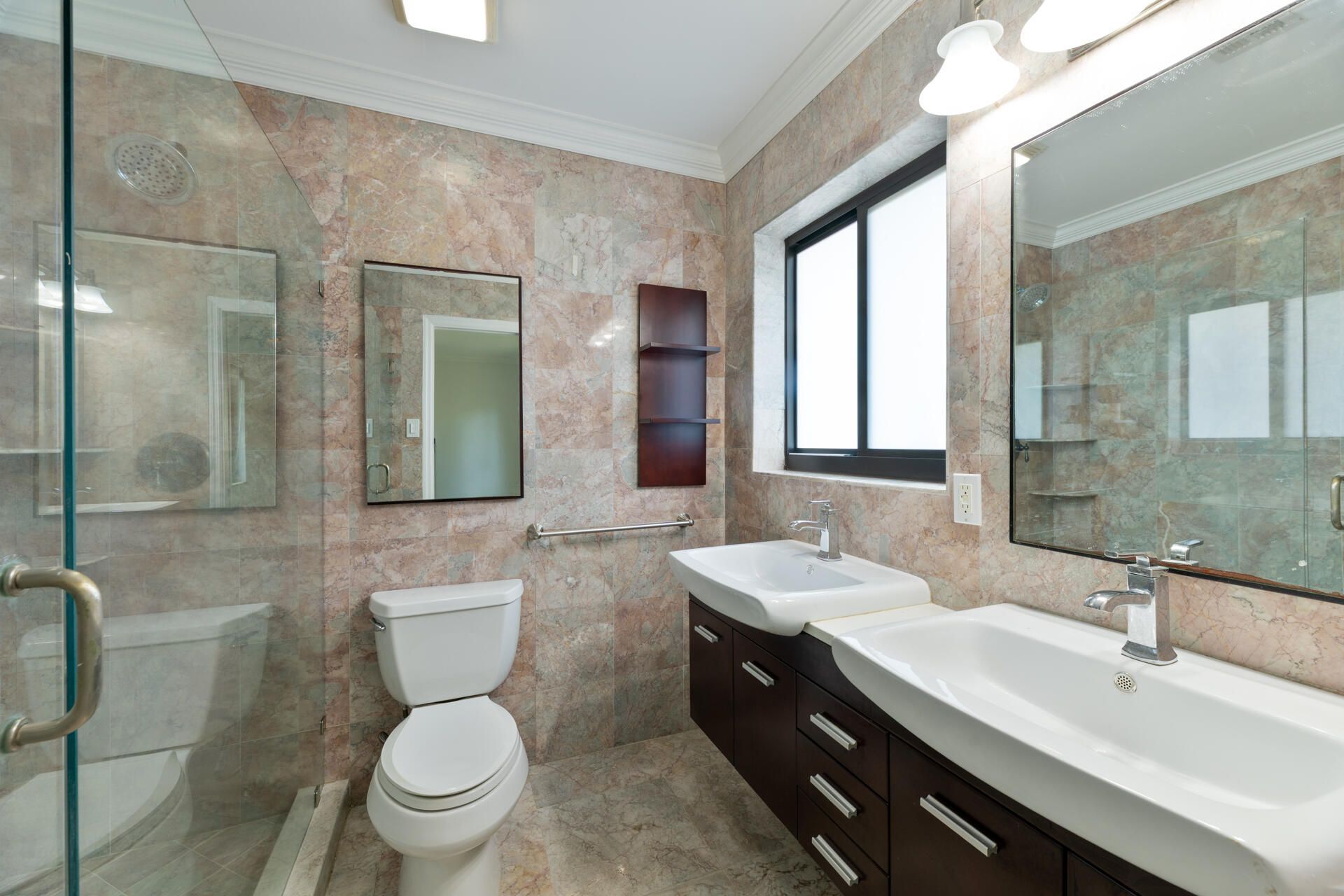 4621 NE 18th Terrace, Fort Lauderdale, FL 33308 Photo