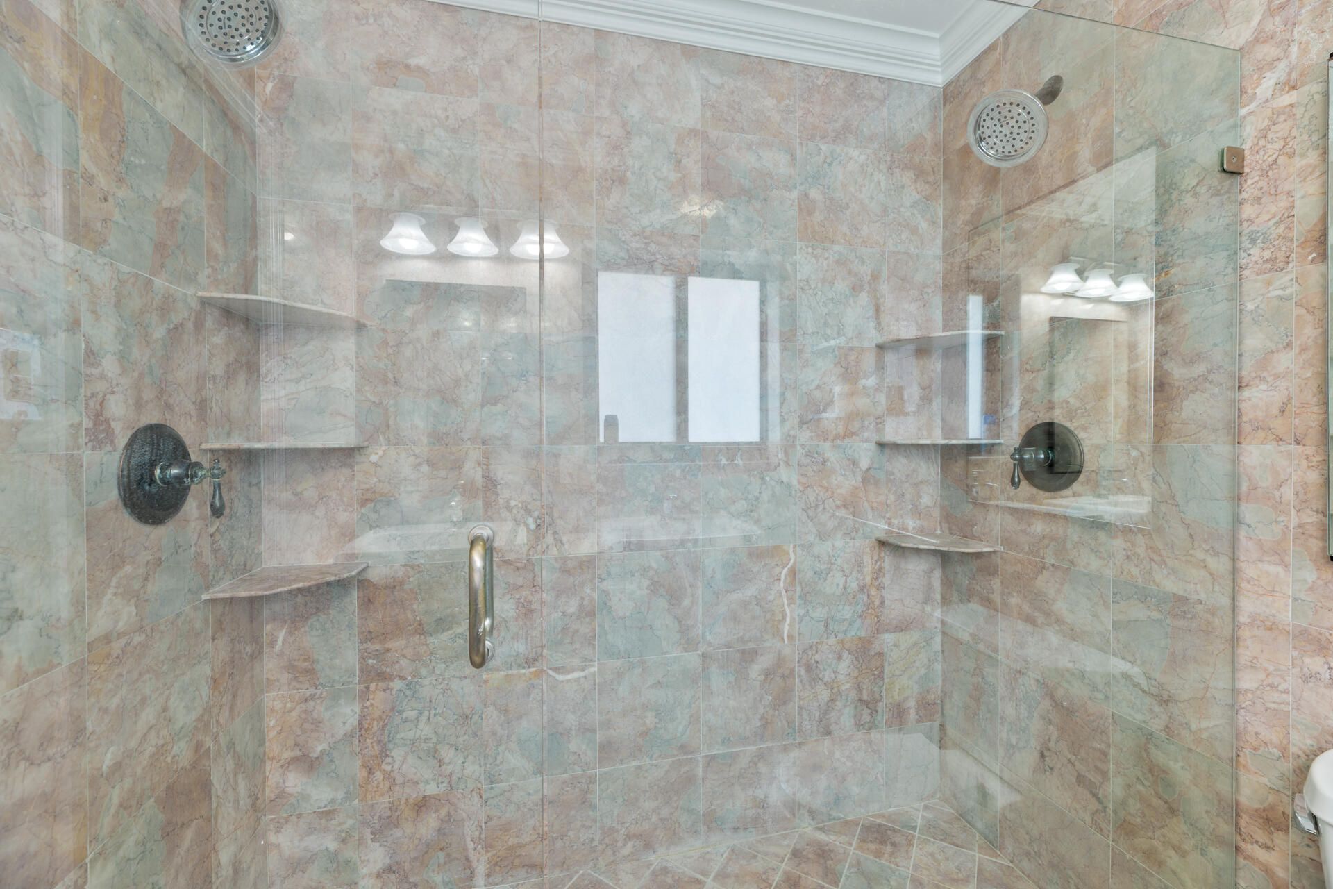4621 NE 18th Terrace, Fort Lauderdale, FL 33308 Photo