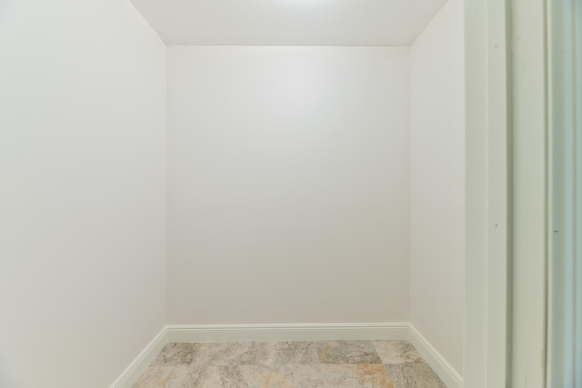 4621 NE 18th Terrace, Fort Lauderdale, FL 33308 Photo