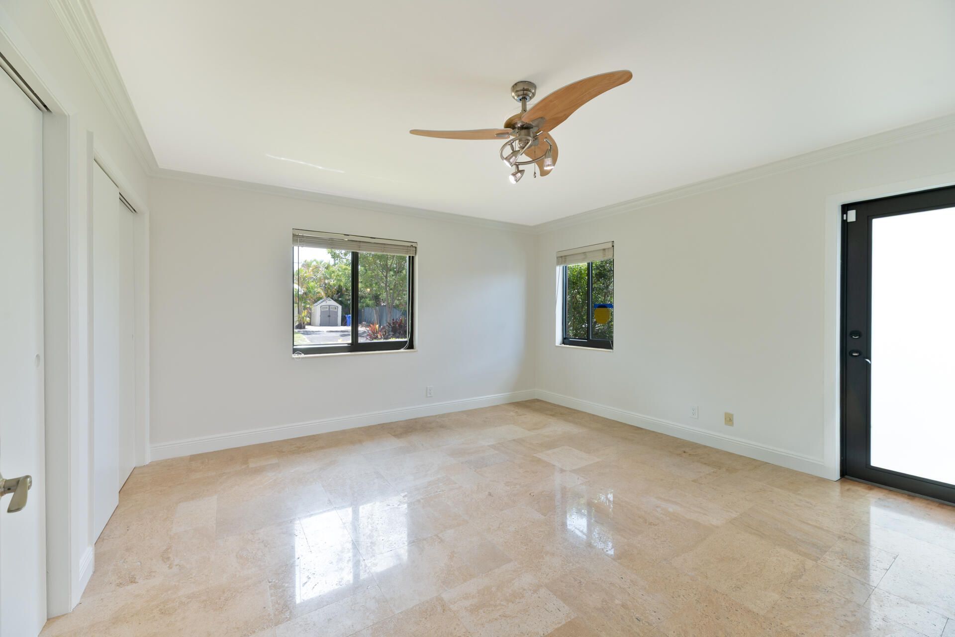 4621 NE 18th Terrace, Fort Lauderdale, FL 33308 Photo