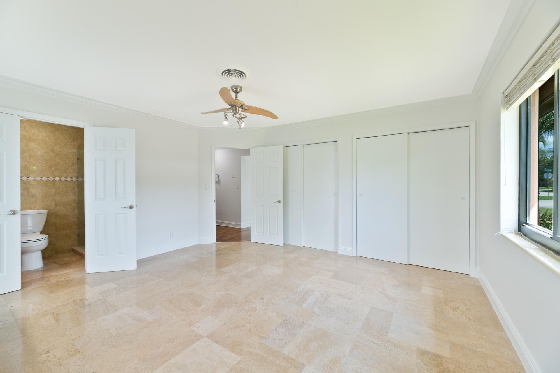 4621 NE 18th Terrace, Fort Lauderdale, FL 33308 Photo
