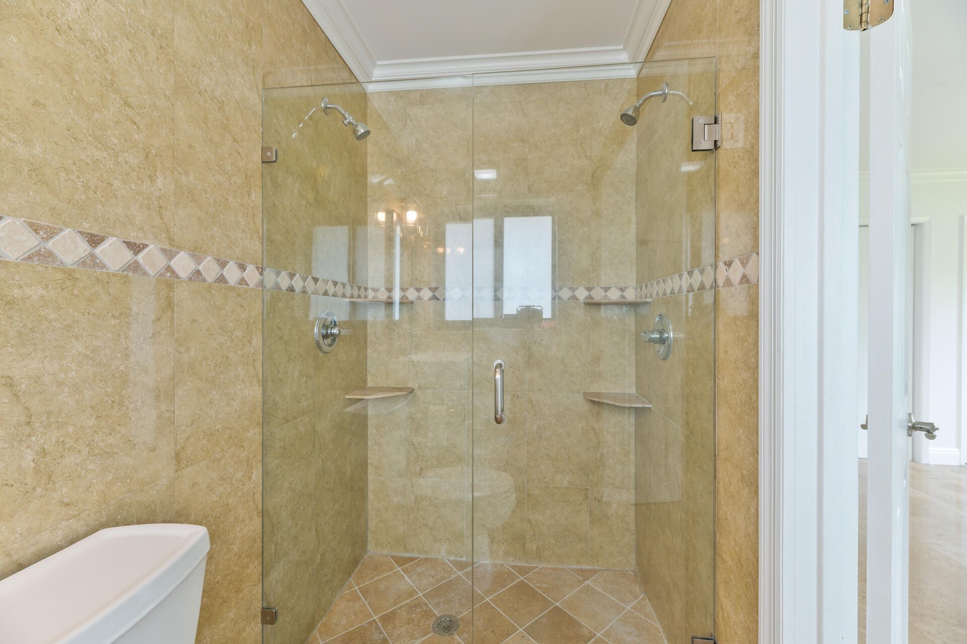 4621 NE 18th Terrace, Fort Lauderdale, FL 33308 Photo