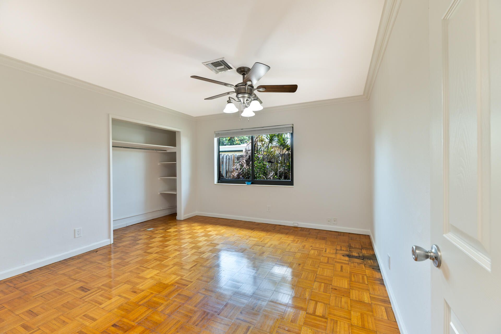 4621 NE 18th Terrace, Fort Lauderdale, FL 33308 Photo