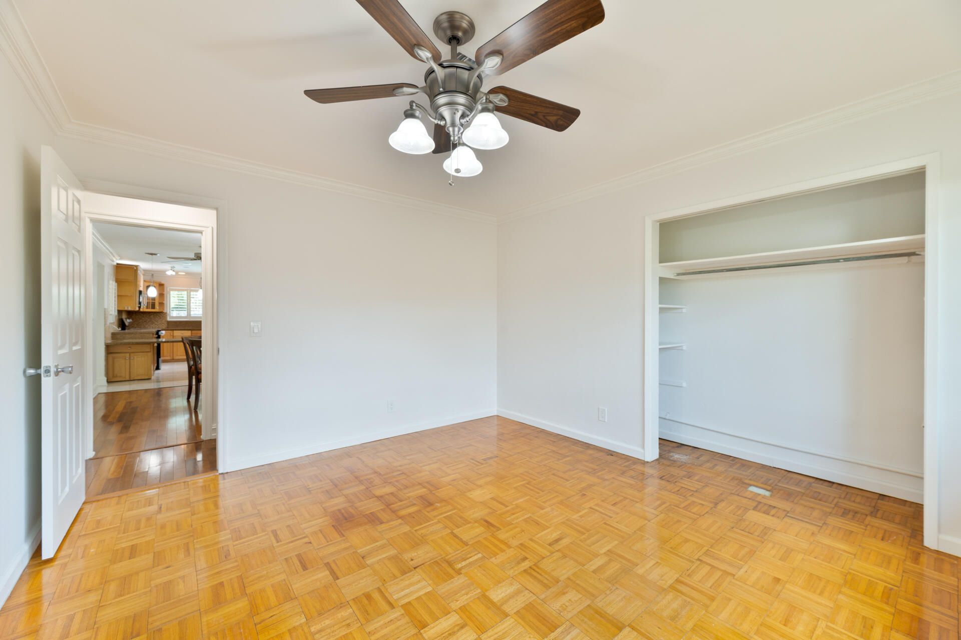 4621 NE 18th Terrace, Fort Lauderdale, FL 33308 Photo