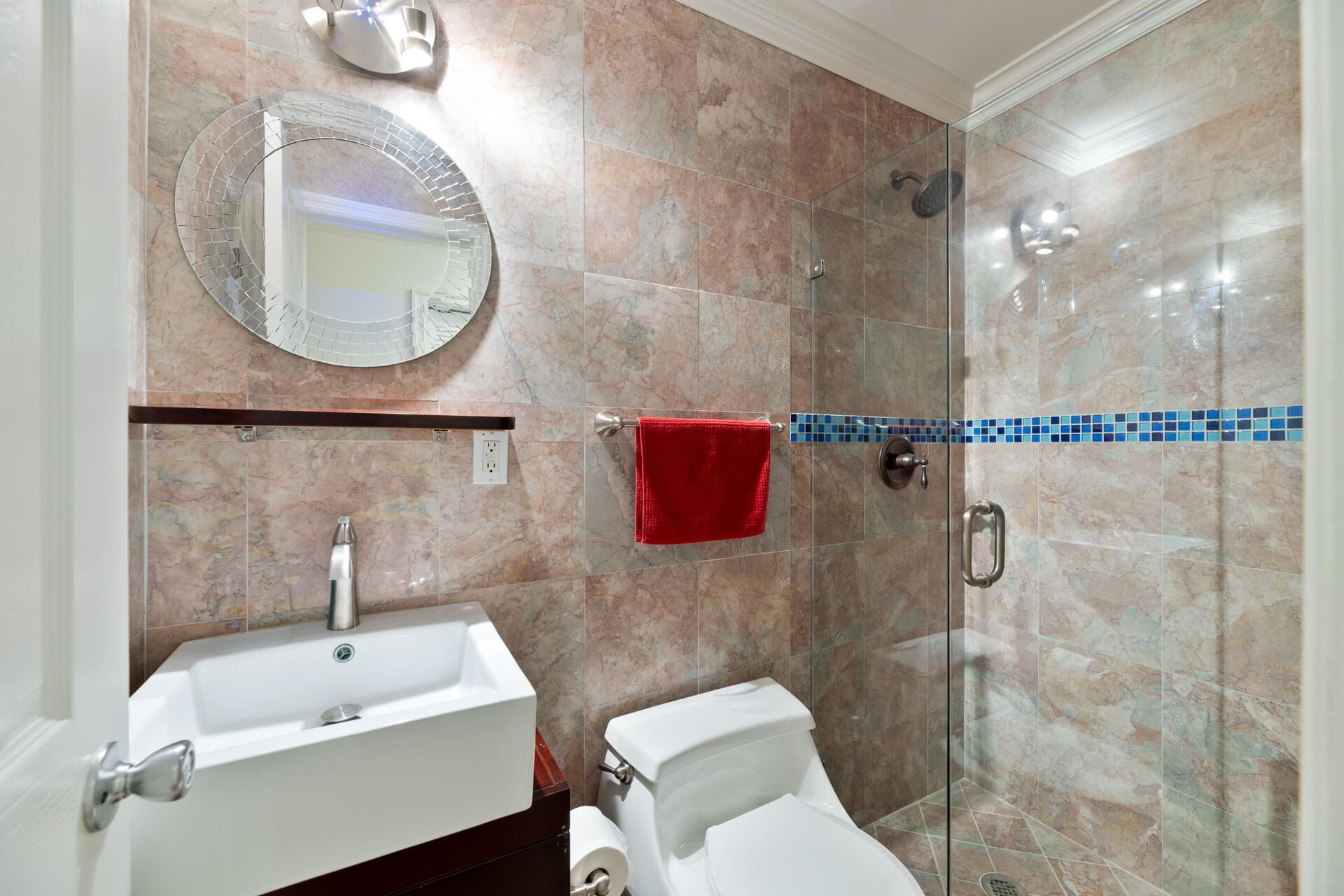4621 NE 18th Terrace, Fort Lauderdale, FL 33308 Photo