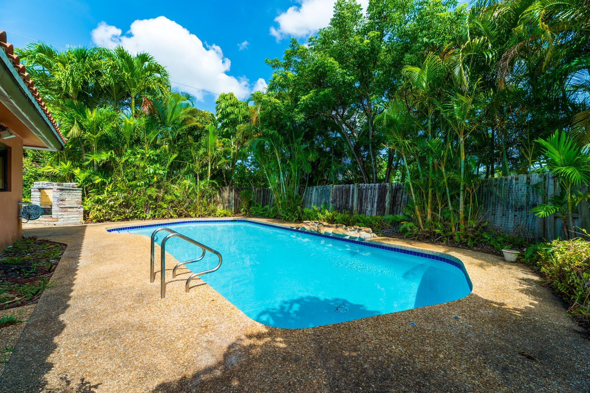 4621 NE 18th Terrace, Fort Lauderdale, FL 33308 Photo