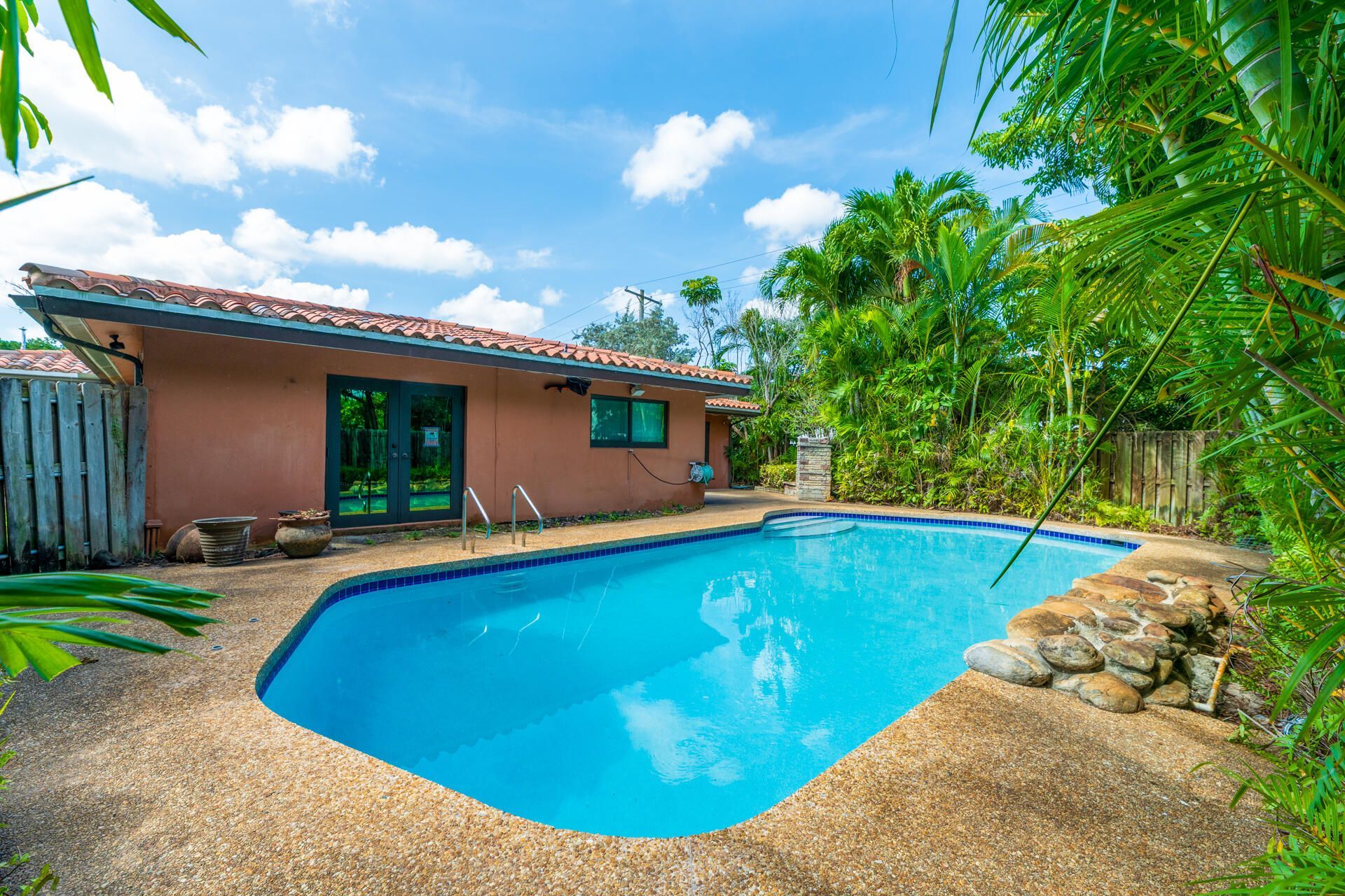 4621 NE 18th Terrace, Fort Lauderdale, FL 33308 Photo