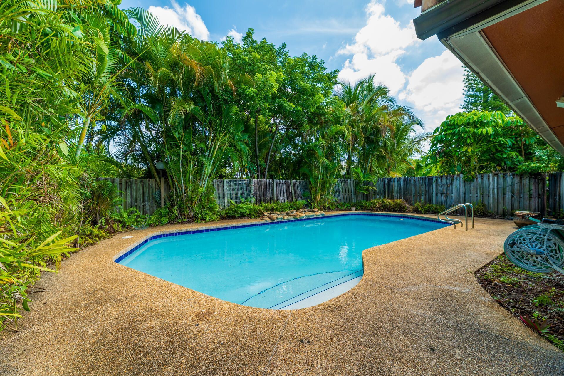 4621 NE 18th Terrace, Fort Lauderdale, FL 33308 Photo