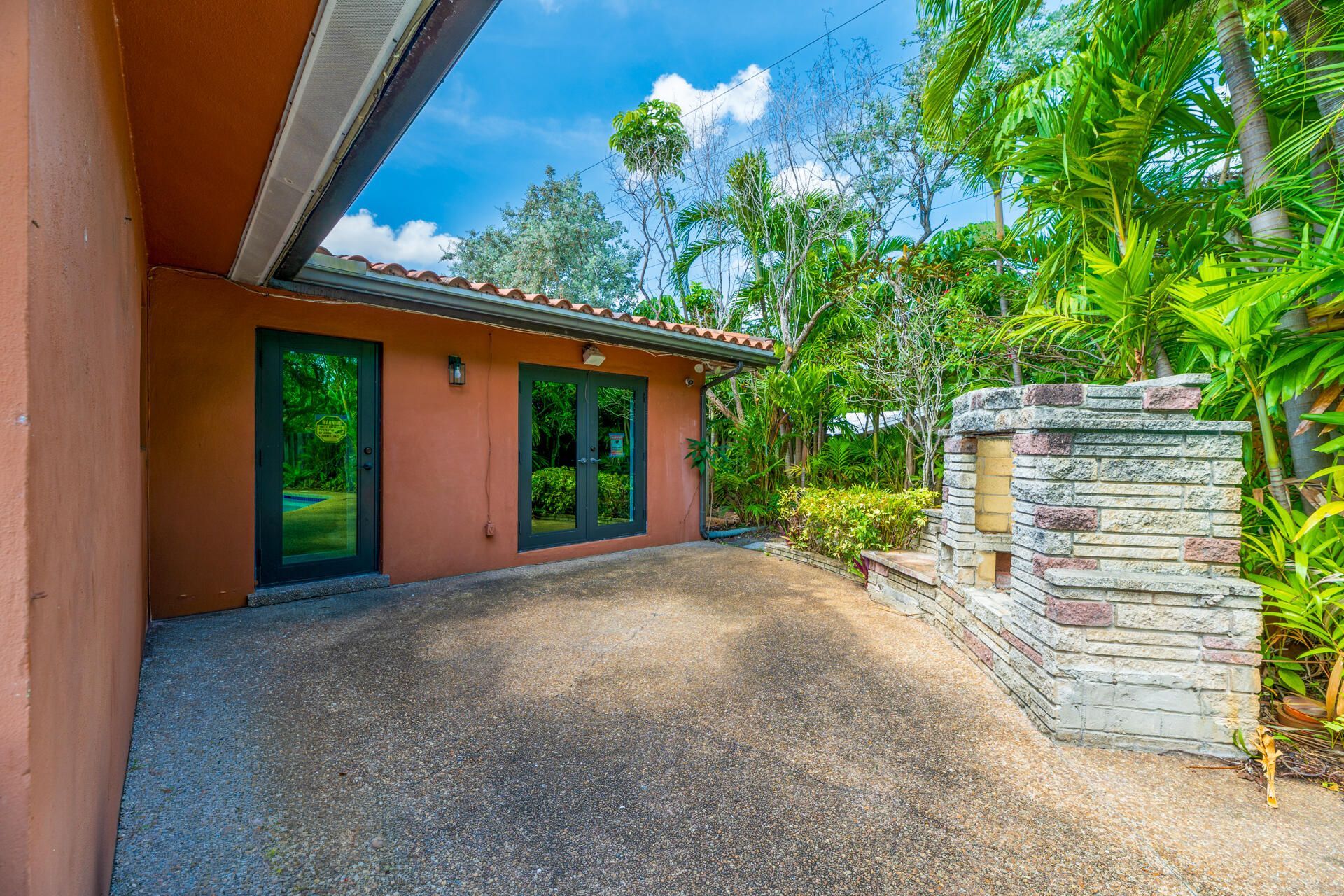 4621 NE 18th Terrace, Fort Lauderdale, FL 33308 Photo