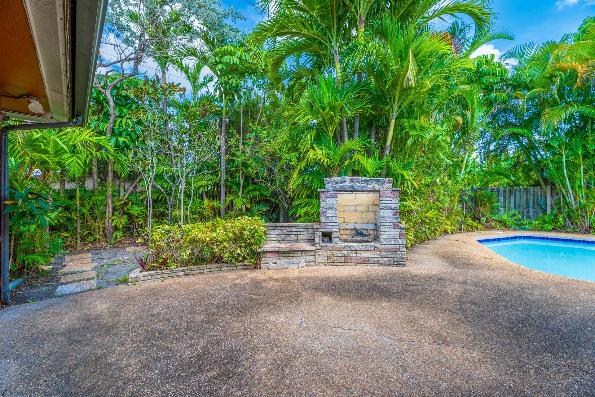 4621 NE 18th Terrace, Fort Lauderdale, FL 33308 Photo