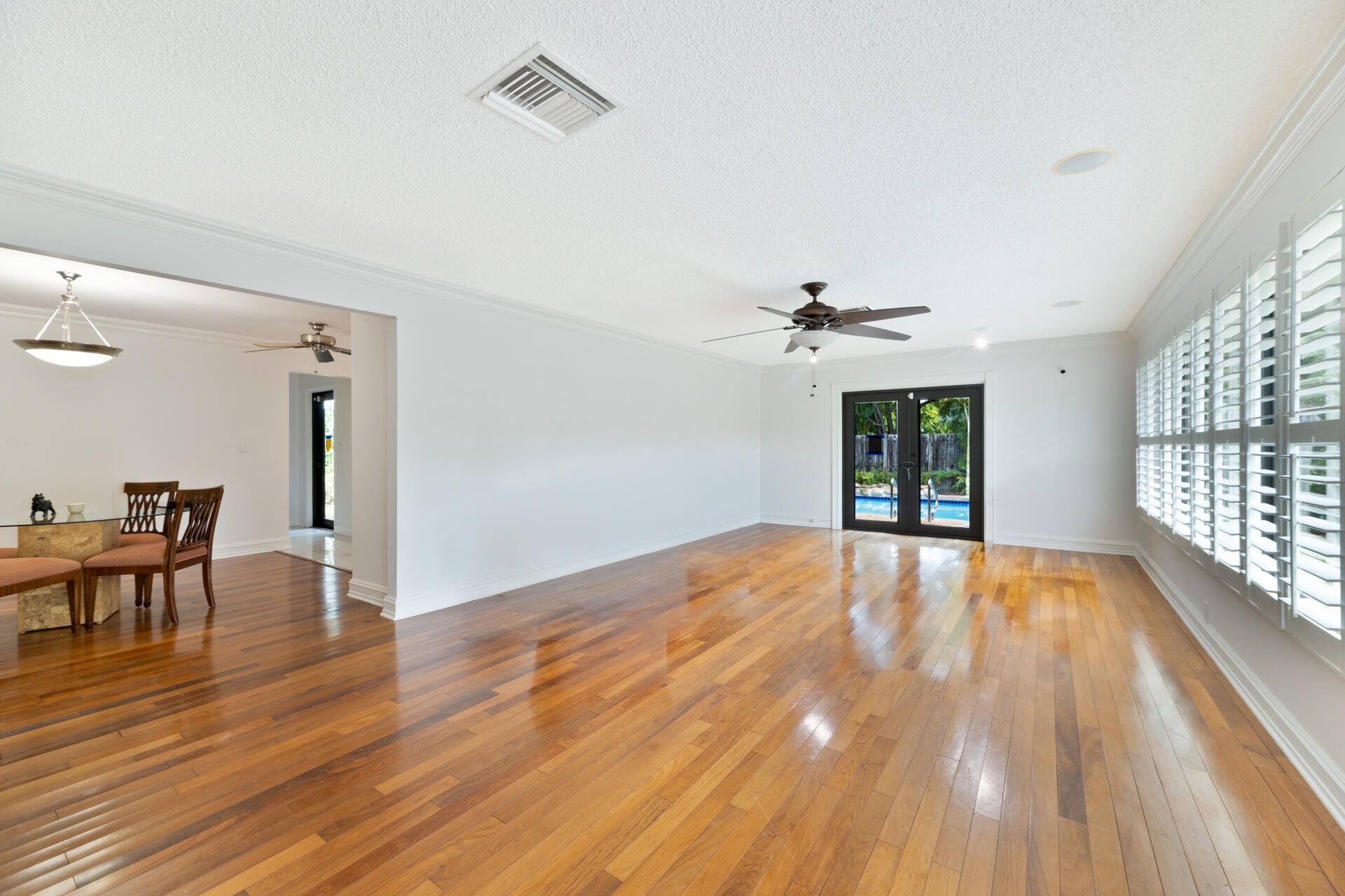 4621 NE 18th Terrace, Fort Lauderdale, FL 33308 Photo