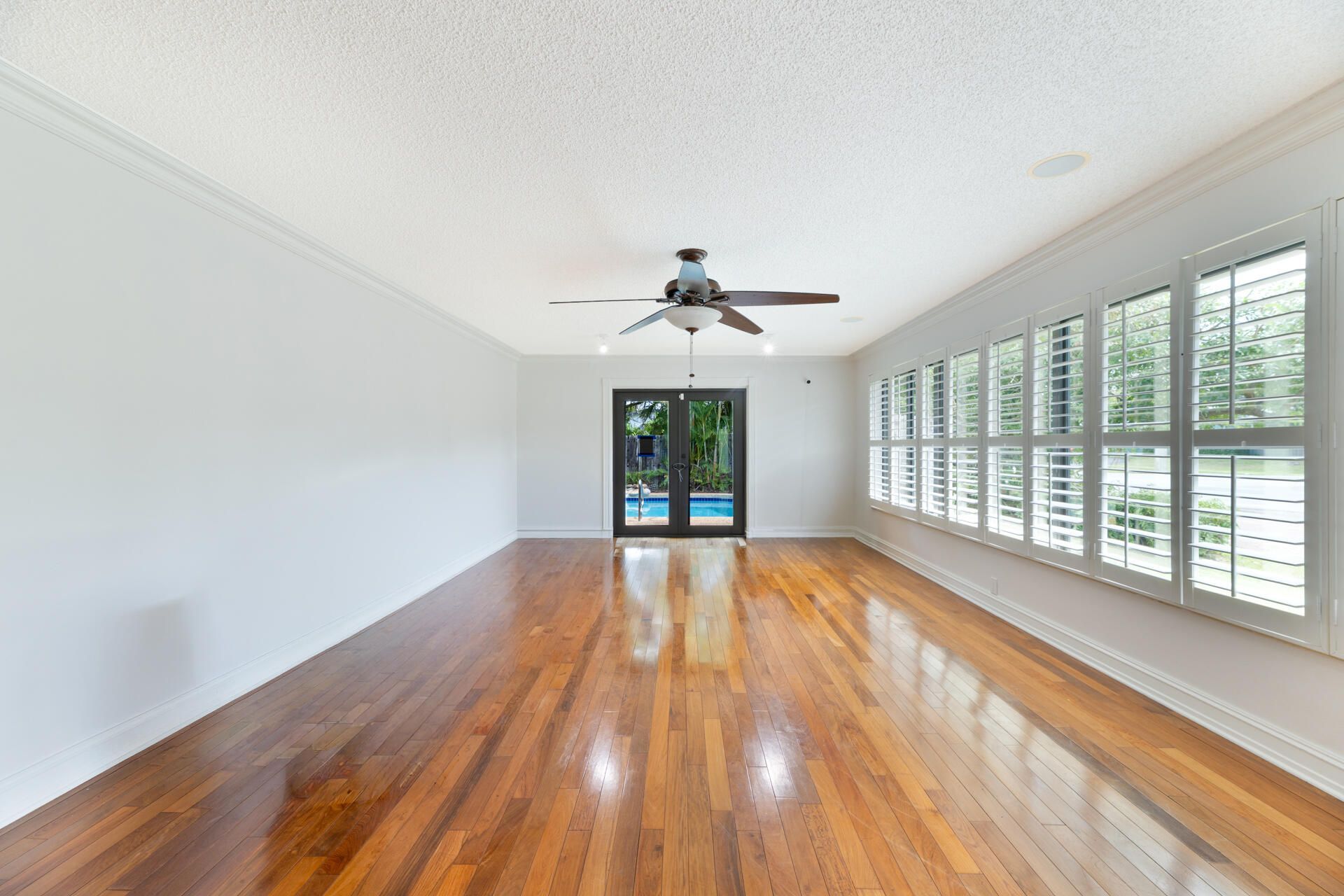 4621 NE 18th Terrace, Fort Lauderdale, FL 33308 Photo