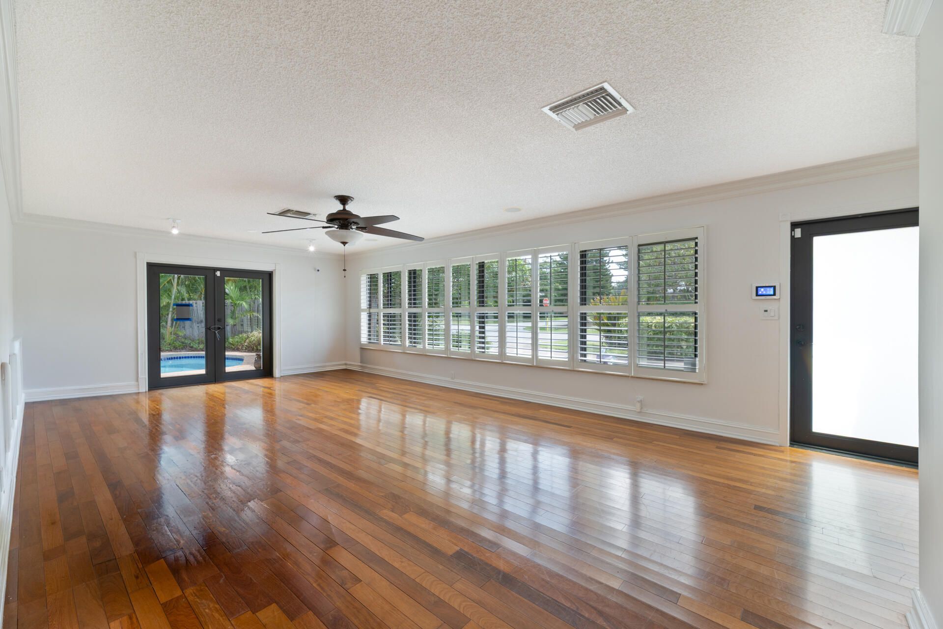 4621 NE 18th Terrace, Fort Lauderdale, FL 33308 Photo